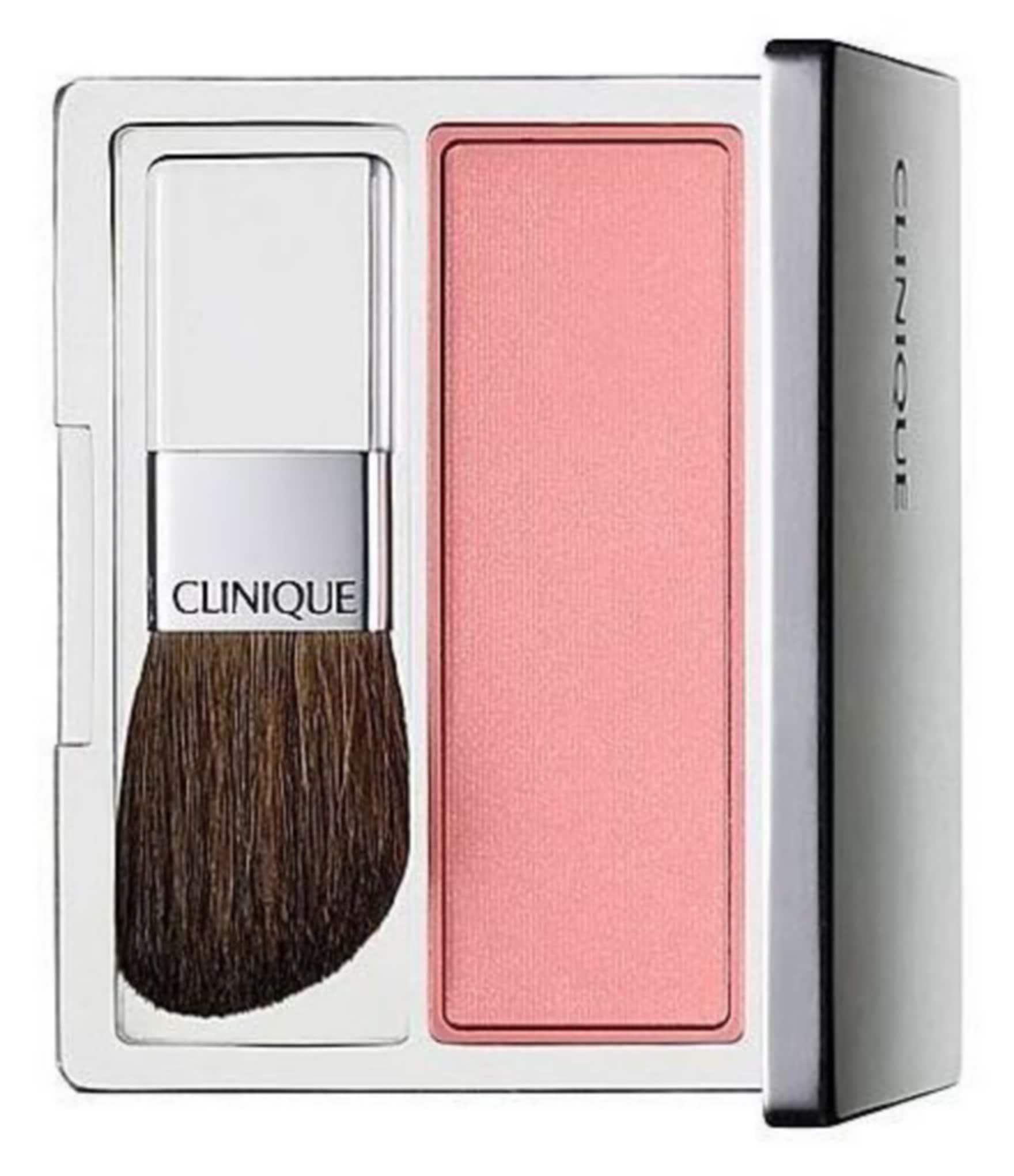 Clinique Blushing Blush Powder Blush | Dillards