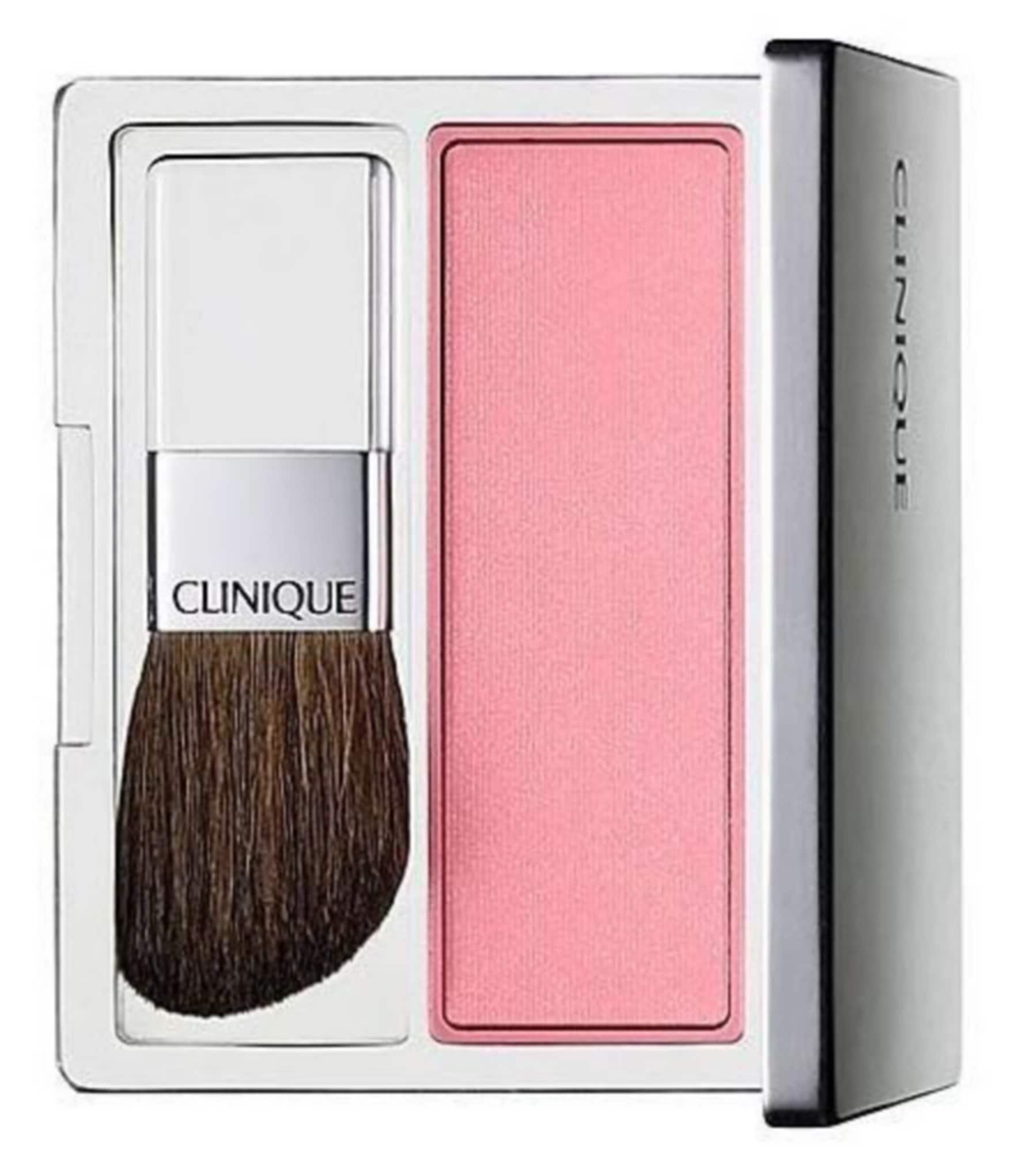 Clinique Blushing Blush Powder Blush