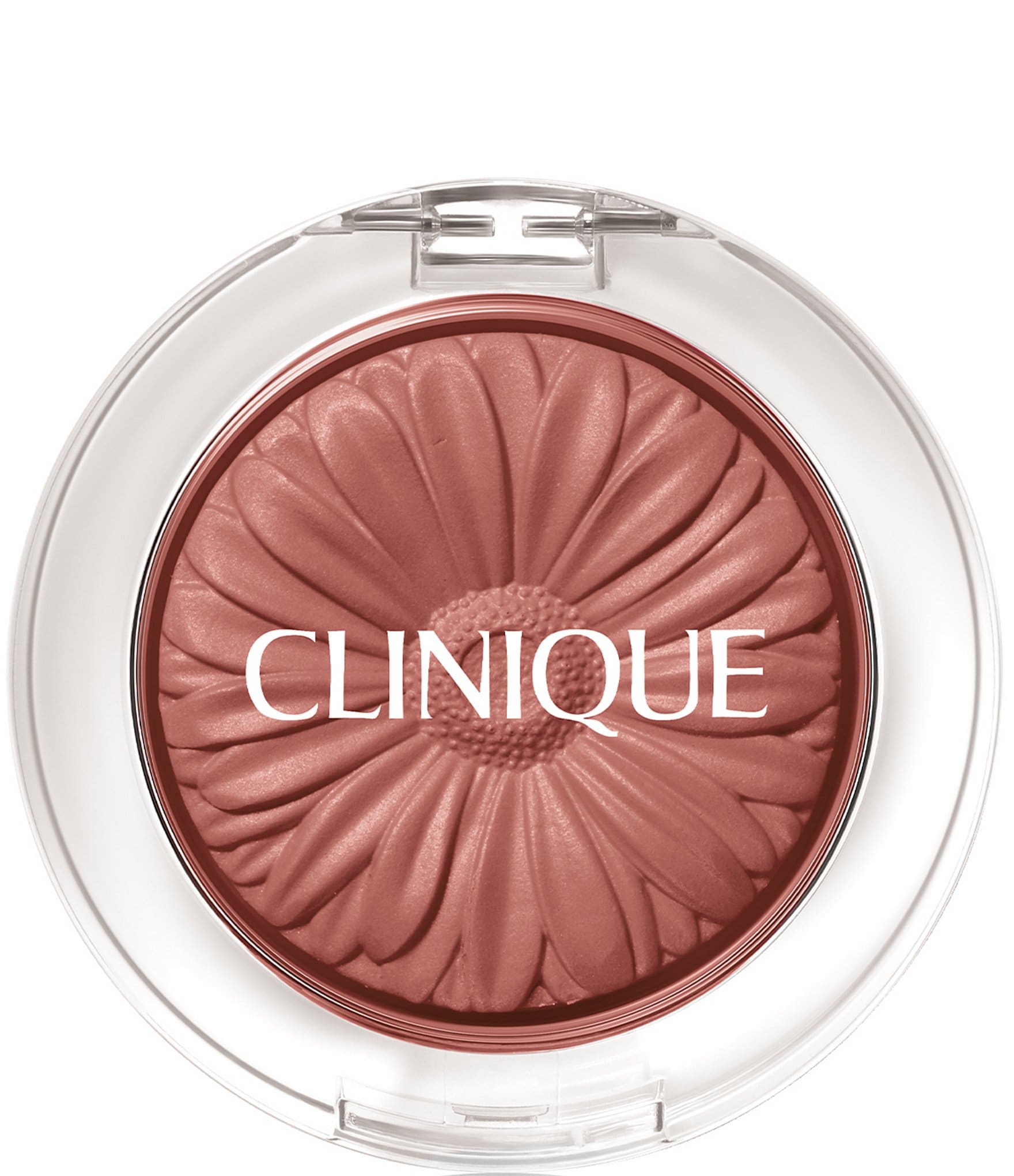 Clinique Cheek Pop™ Blush