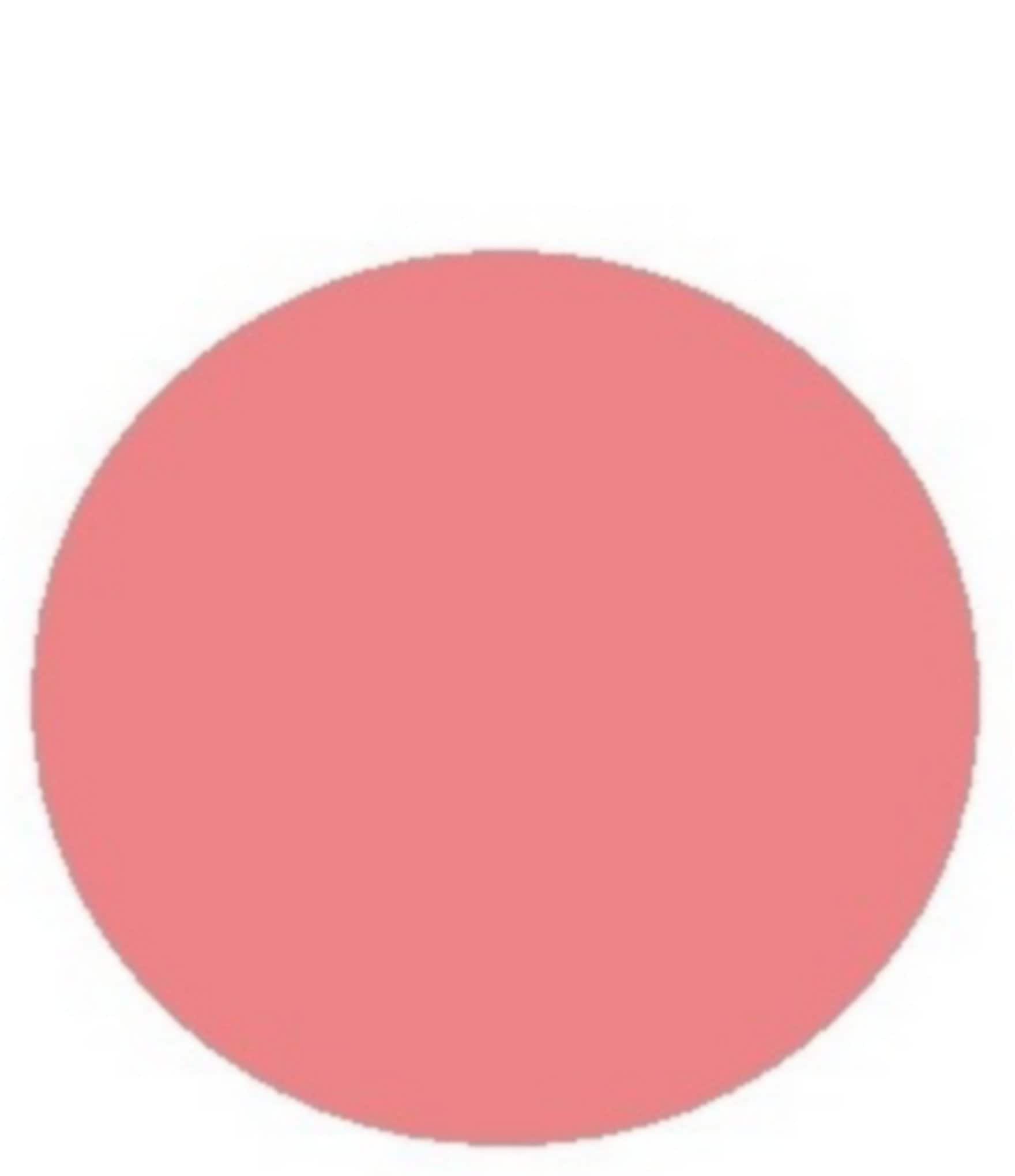 Clinique Cheek Pop™ Blush