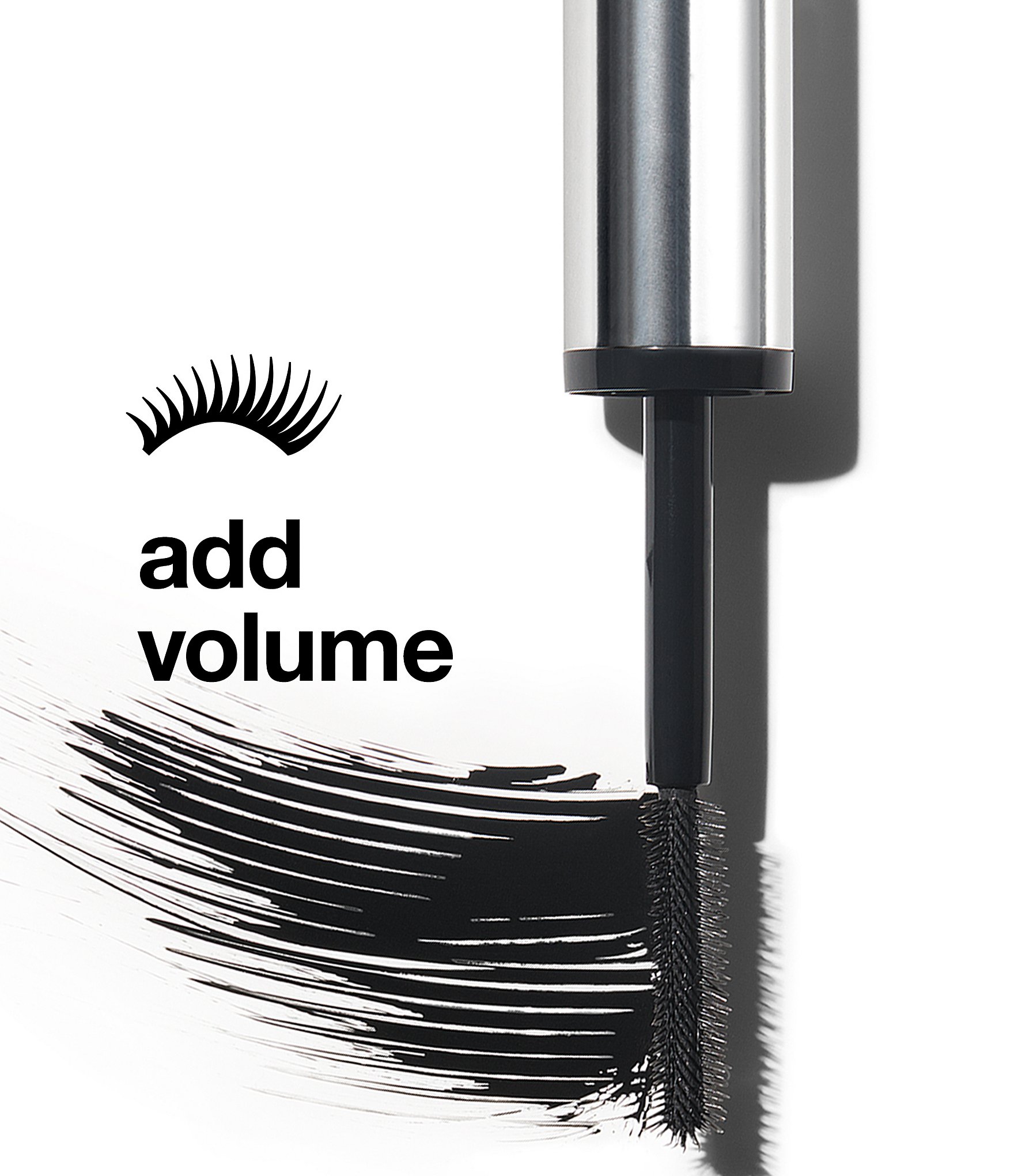 Clinique Chubby Lash Fattening Mascara