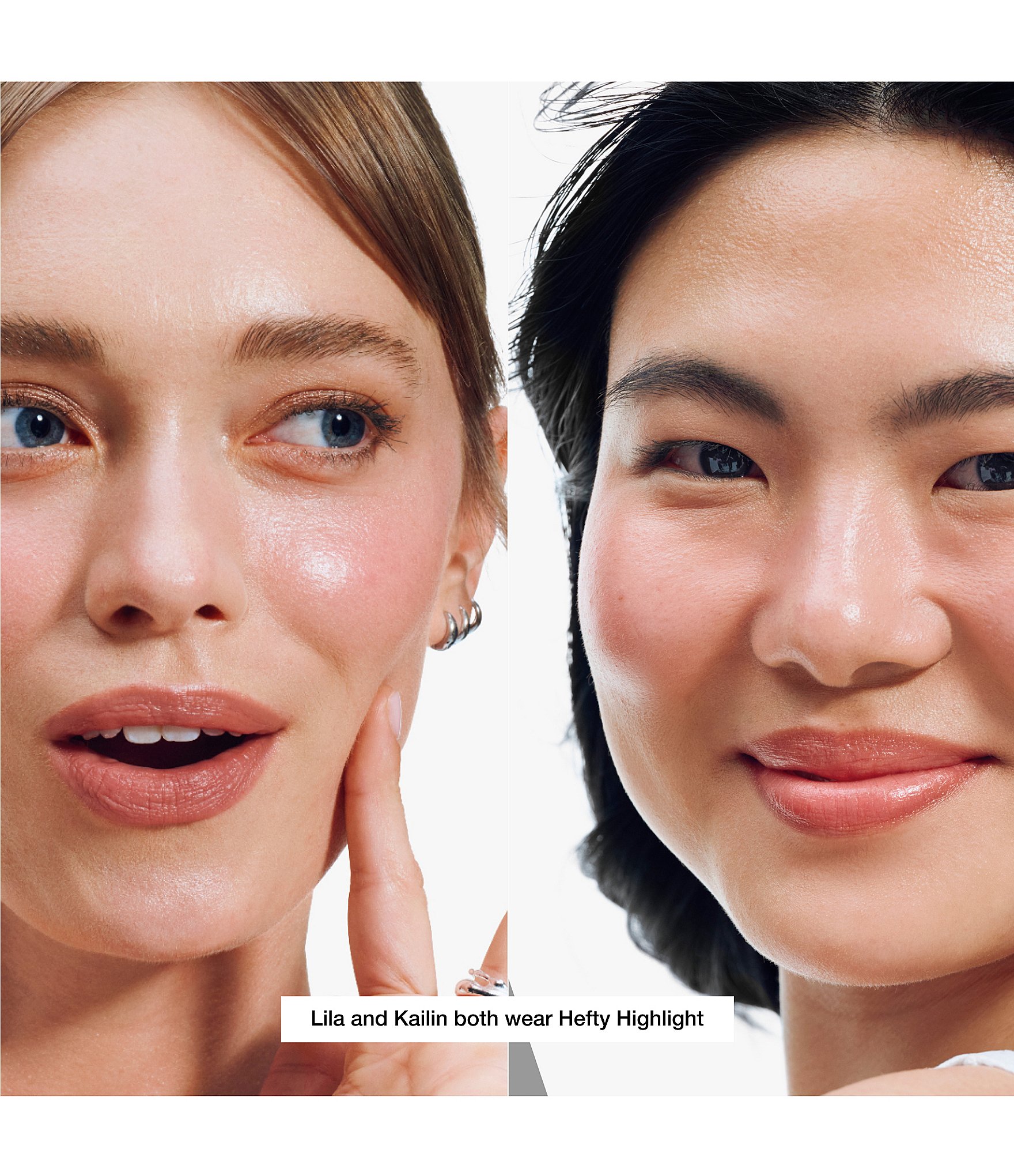 Clinique Chubby Stick™ Sculpting Highlighter Stick