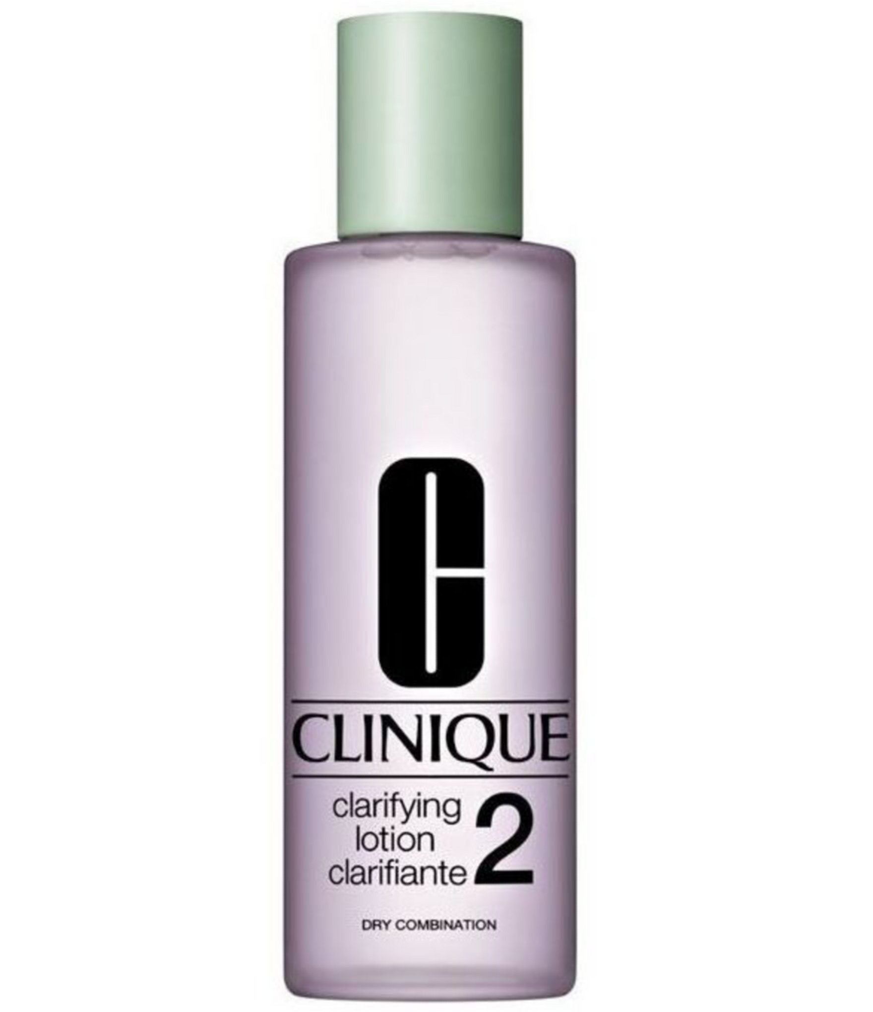 Clinique Clarifying Lotion 2