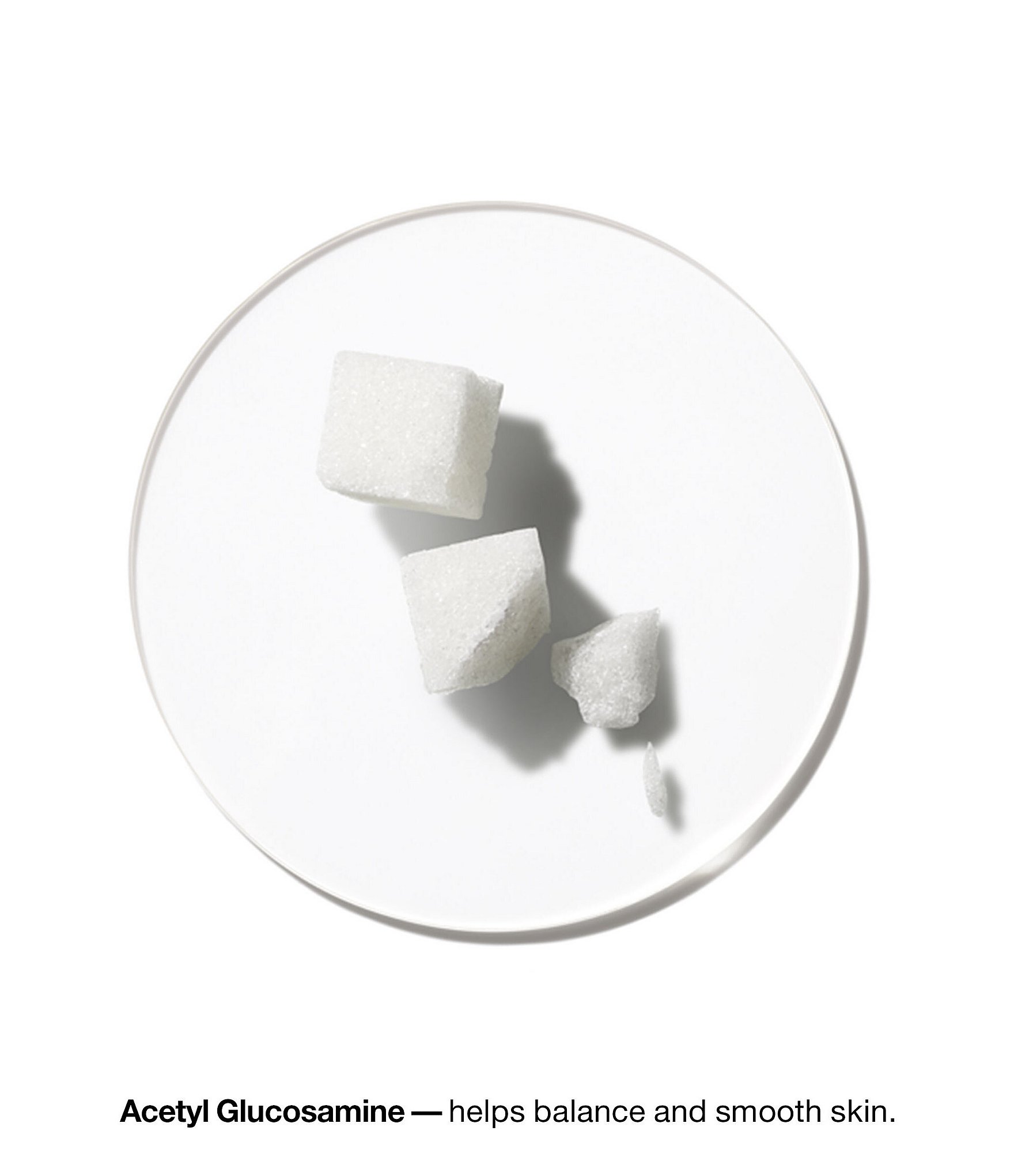 Clinique Clarifying Lotion 2