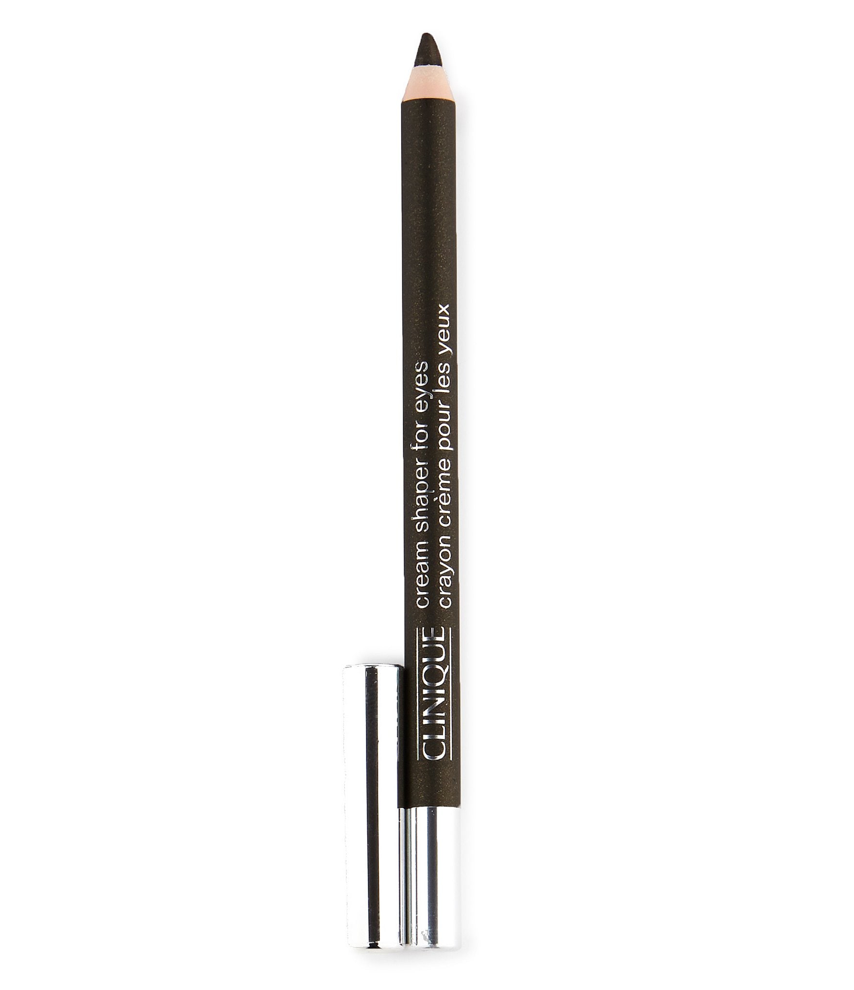 Clinique Cream Shaper™ For Eyes Eyeliner