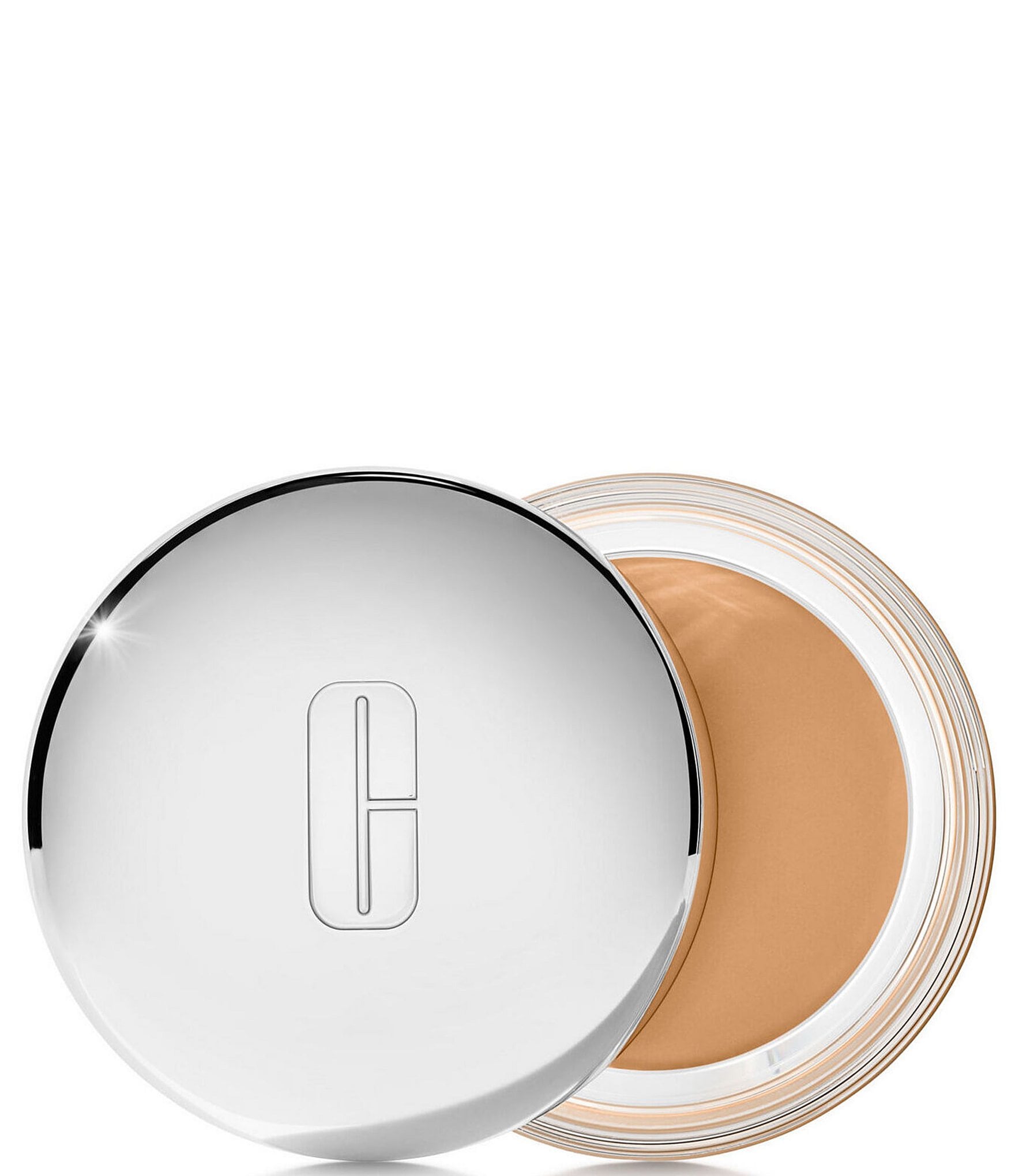 Clinique Daily Calm™ Makeup Balm Foundation
