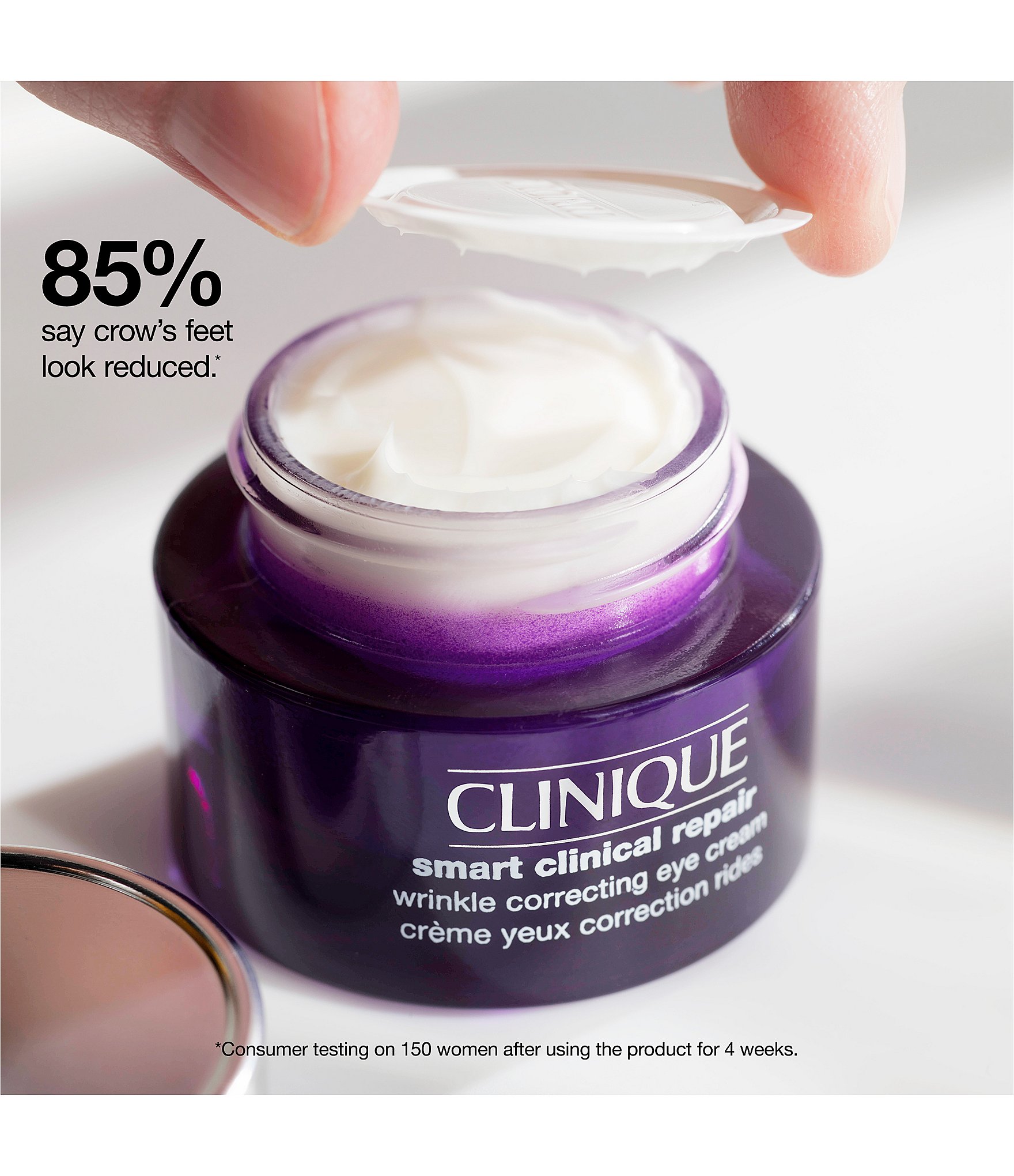 Clinique De-Aging Experts Skincare Set