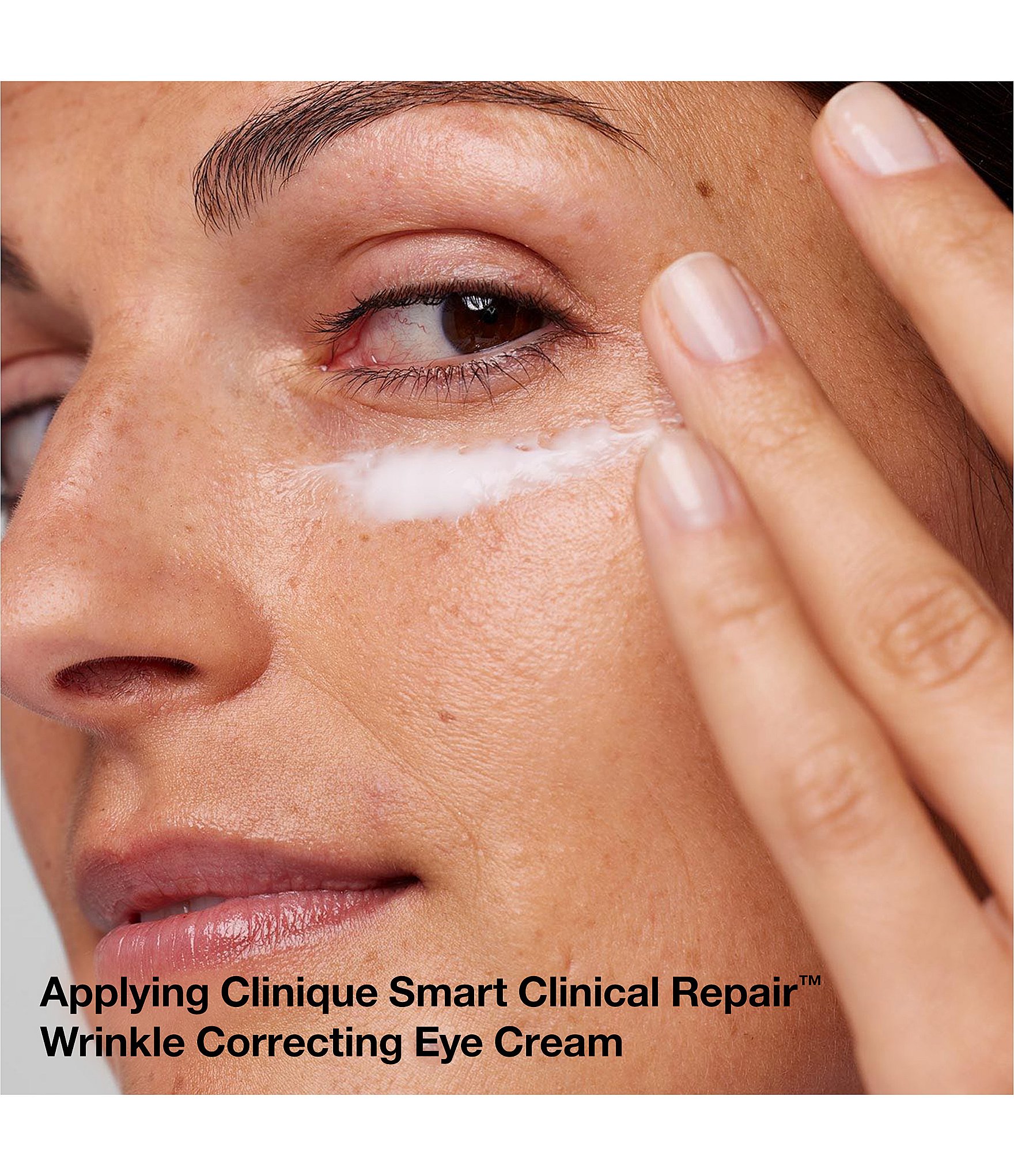 Clinique De-Aging Experts Skincare Set