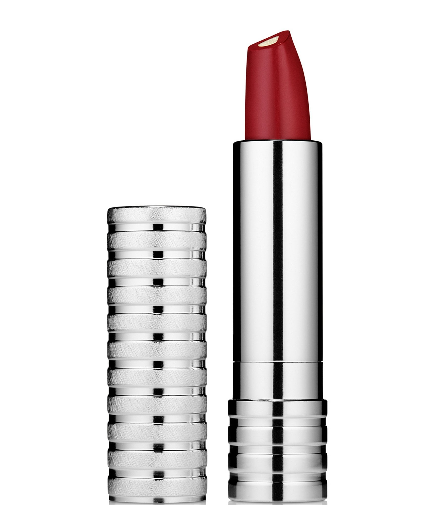 Clinique Dramatically Different Lipstick Shaping Lip Colour