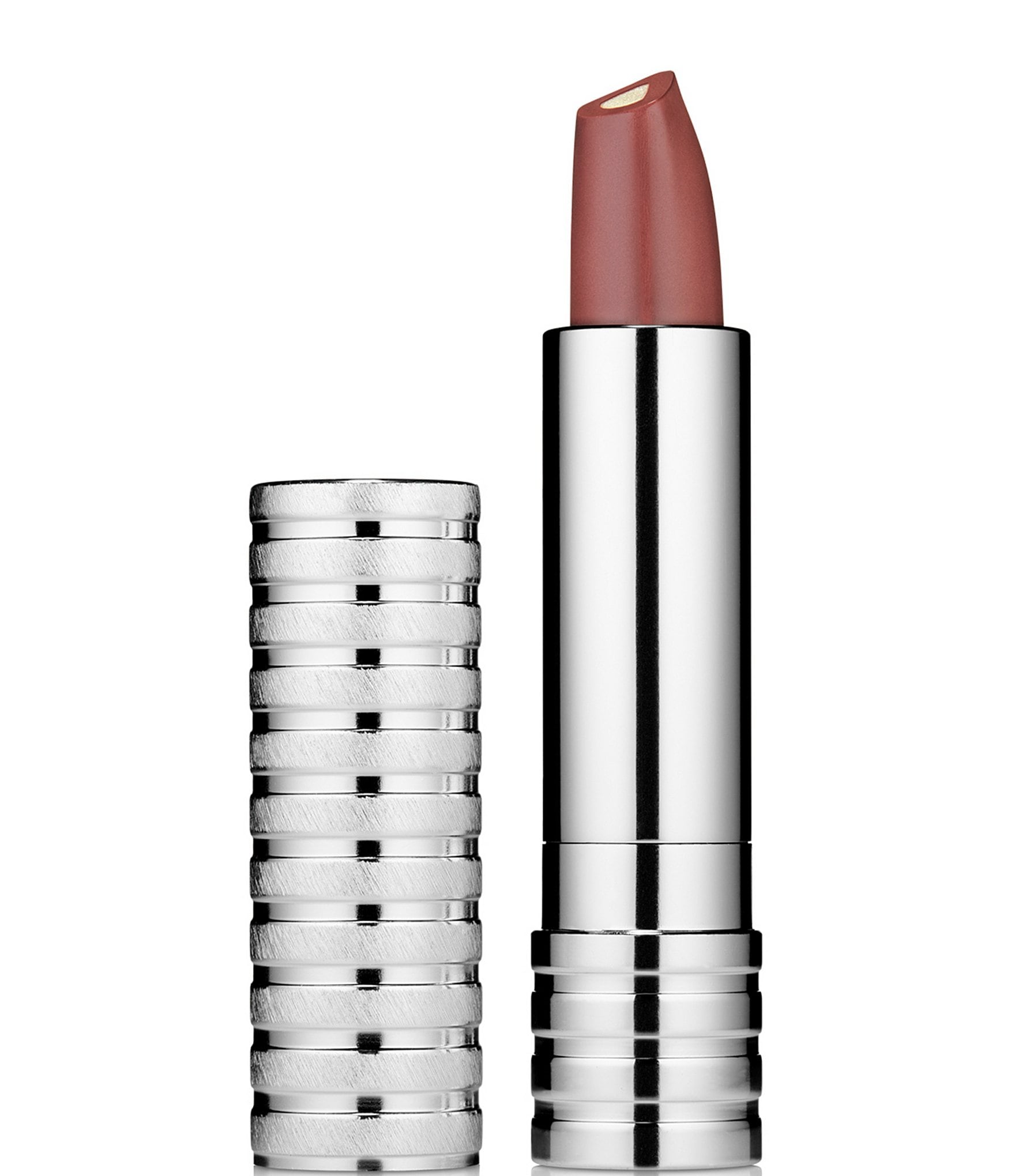 Clinique Dramatically Different Lipstick Shaping Lip Colour