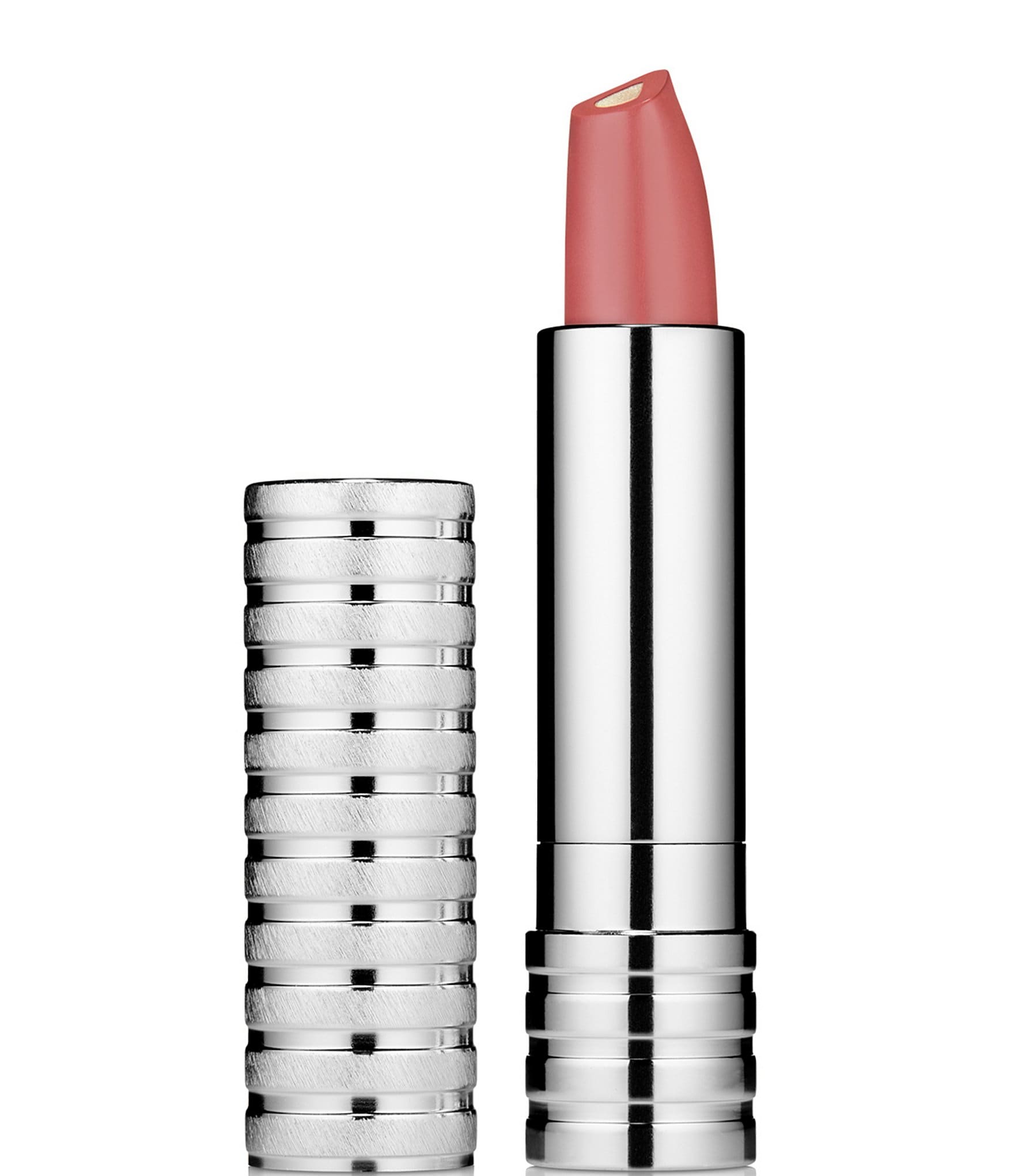 Clinique Dramatically Different Lipstick Shaping Lip Colour