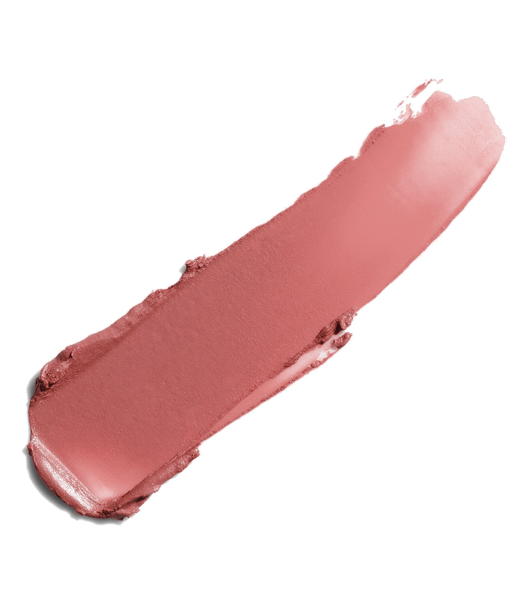 Clinique Dramatically Different Lipstick Shaping Lip Colour