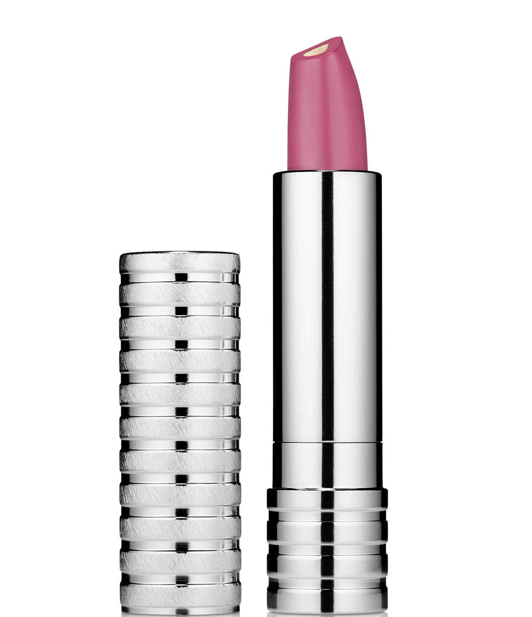 Clinique Dramatically Different Lipstick Shaping Lip Colour