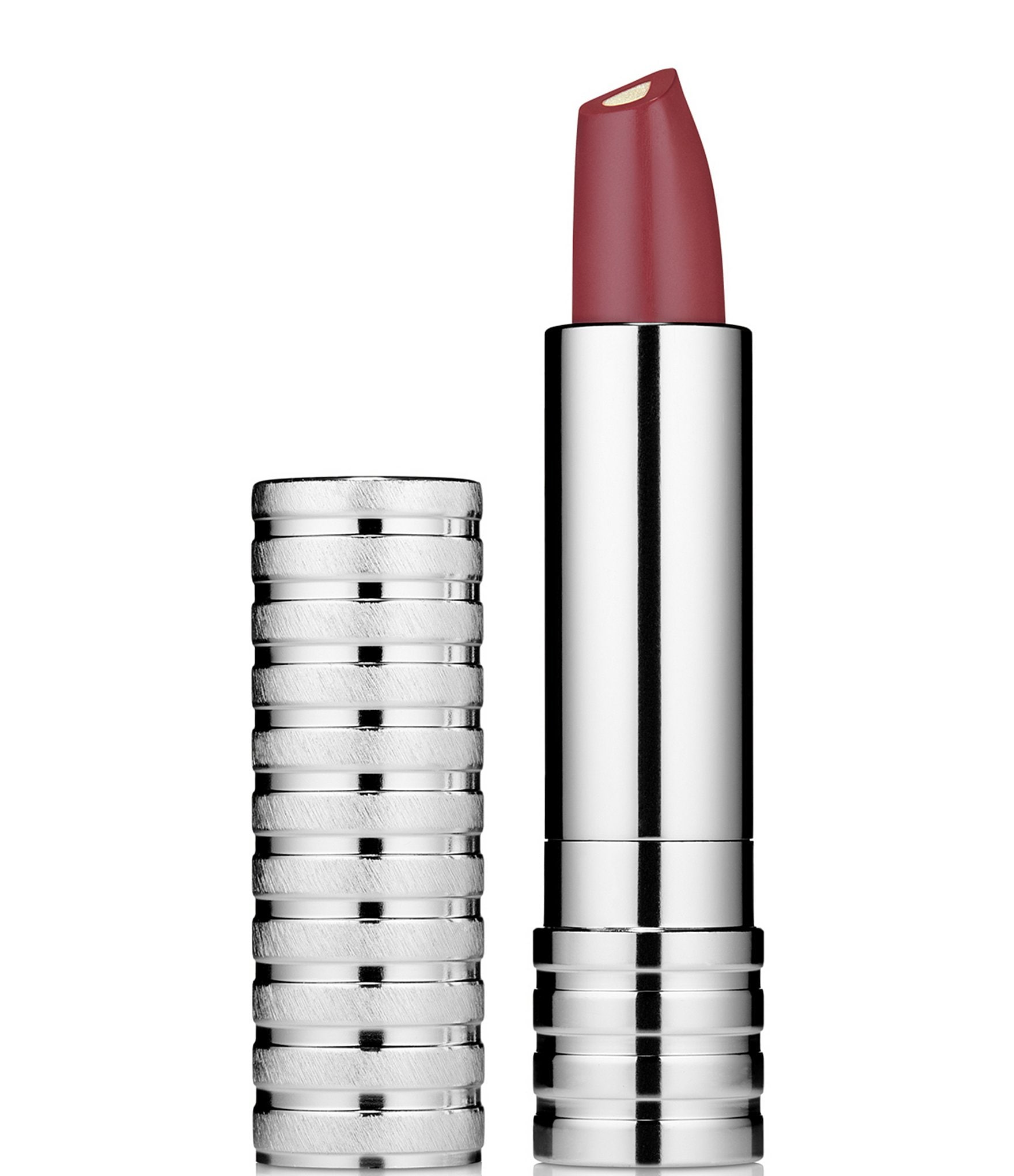 Clinique Dramatically Different Lipstick Shaping Lip Colour