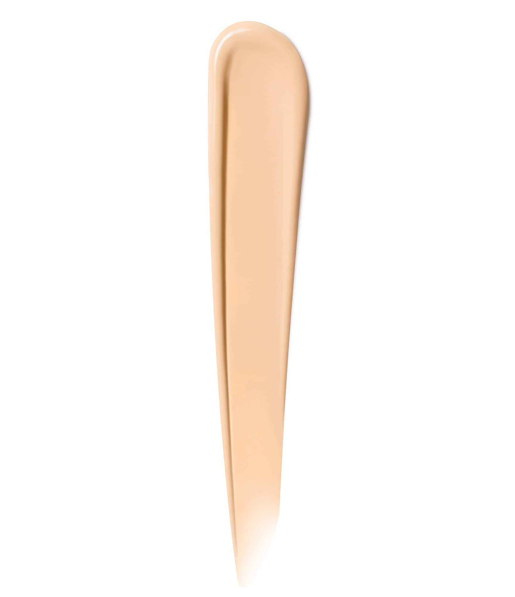 Clinique Even Better™ All-Over Concealer + Eraser