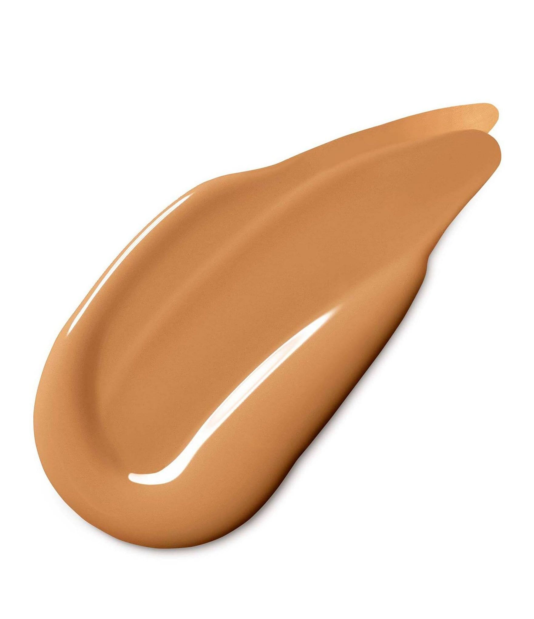 Clinique Even Better Clinical™ Serum Foundation Broad Spectrum SPF 25