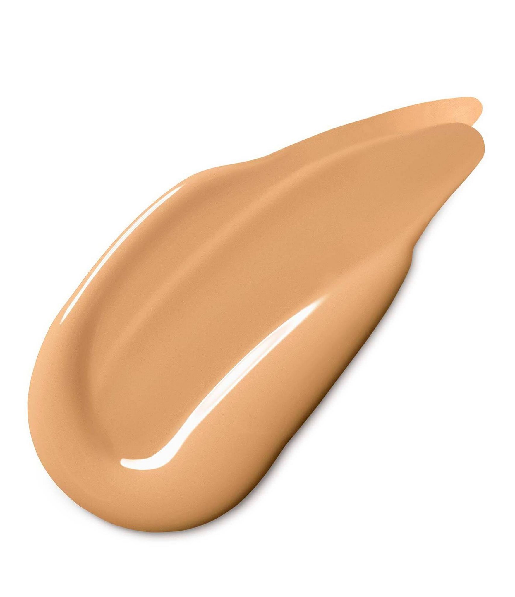 Clinique Even Better Clinical™ Serum Foundation Broad Spectrum SPF 25