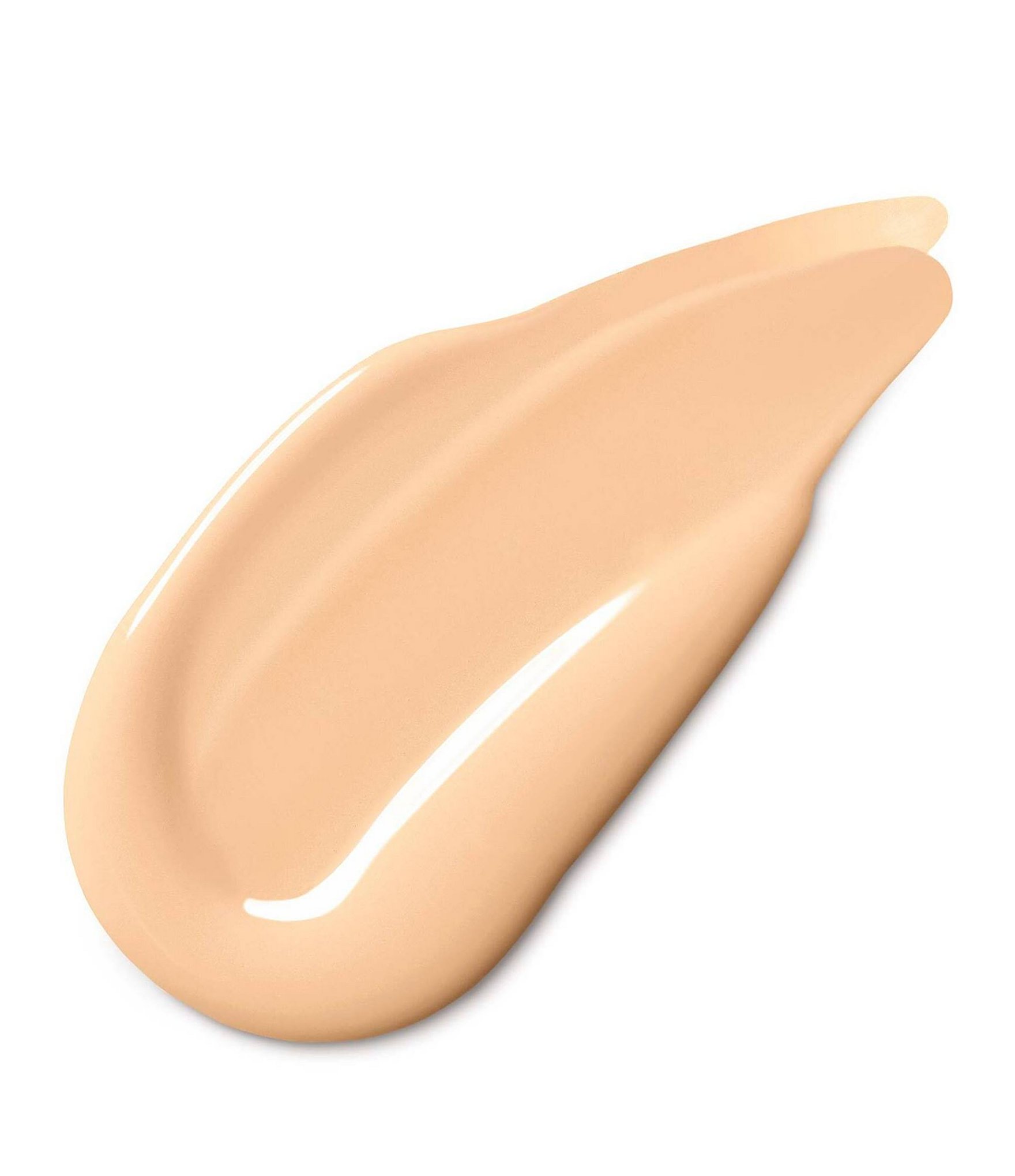 Clinique Even Better Clinical™ Serum Foundation Broad Spectrum SPF 25