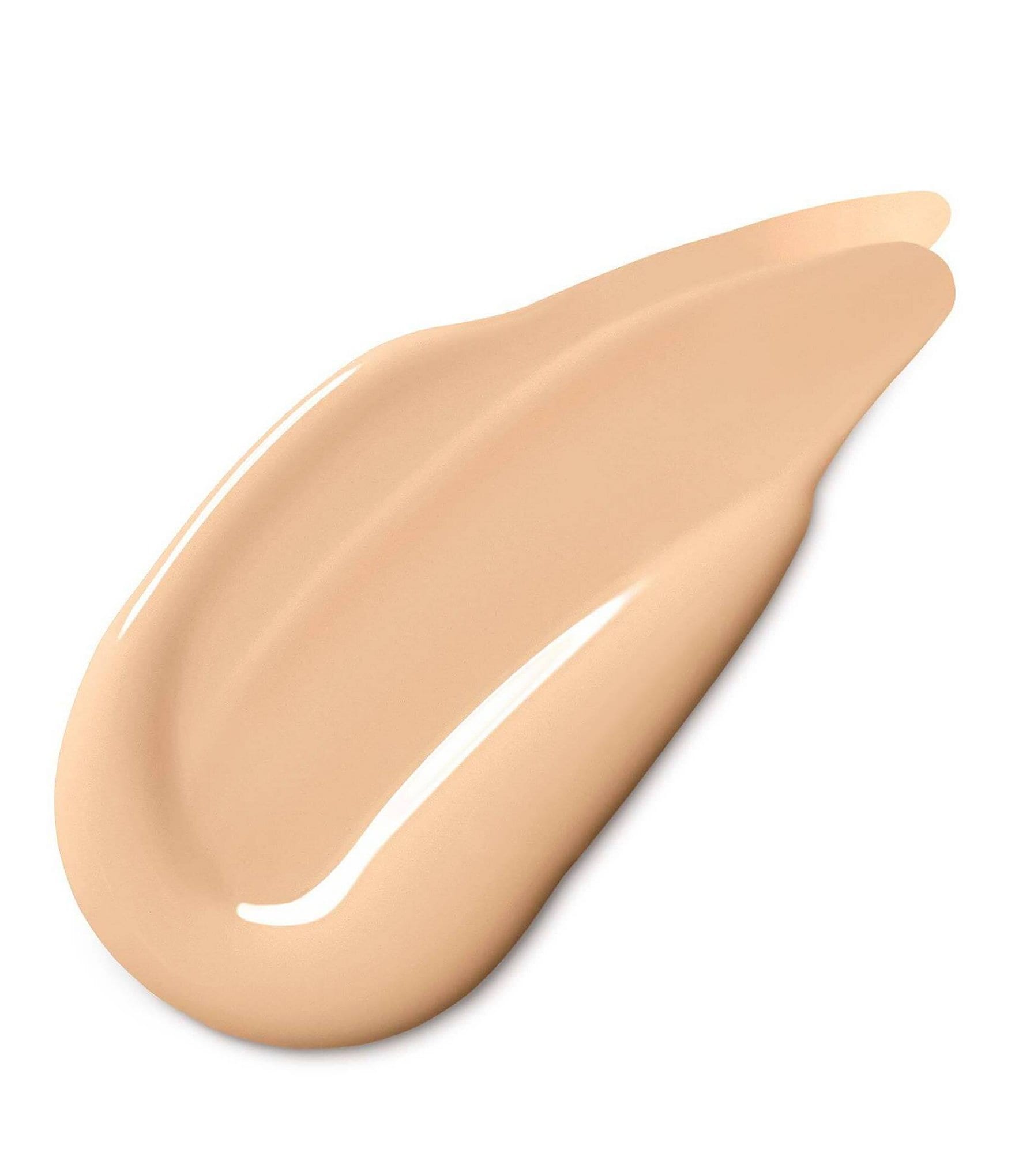 Clinique Even Better Clinical™ Serum Foundation Broad Spectrum SPF 25