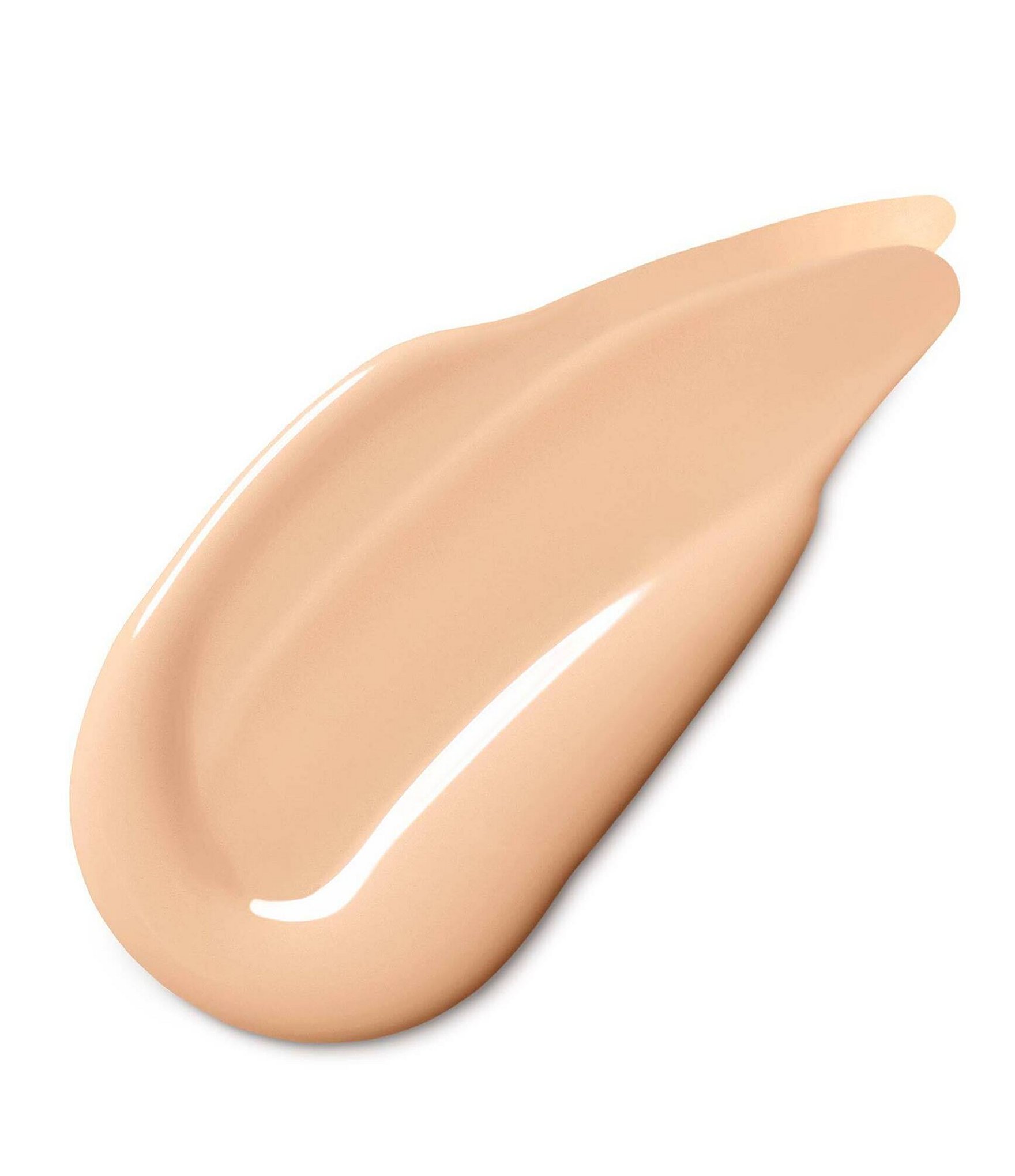 Clinique Even Better Clinical™ Serum Foundation Broad Spectrum SPF 25