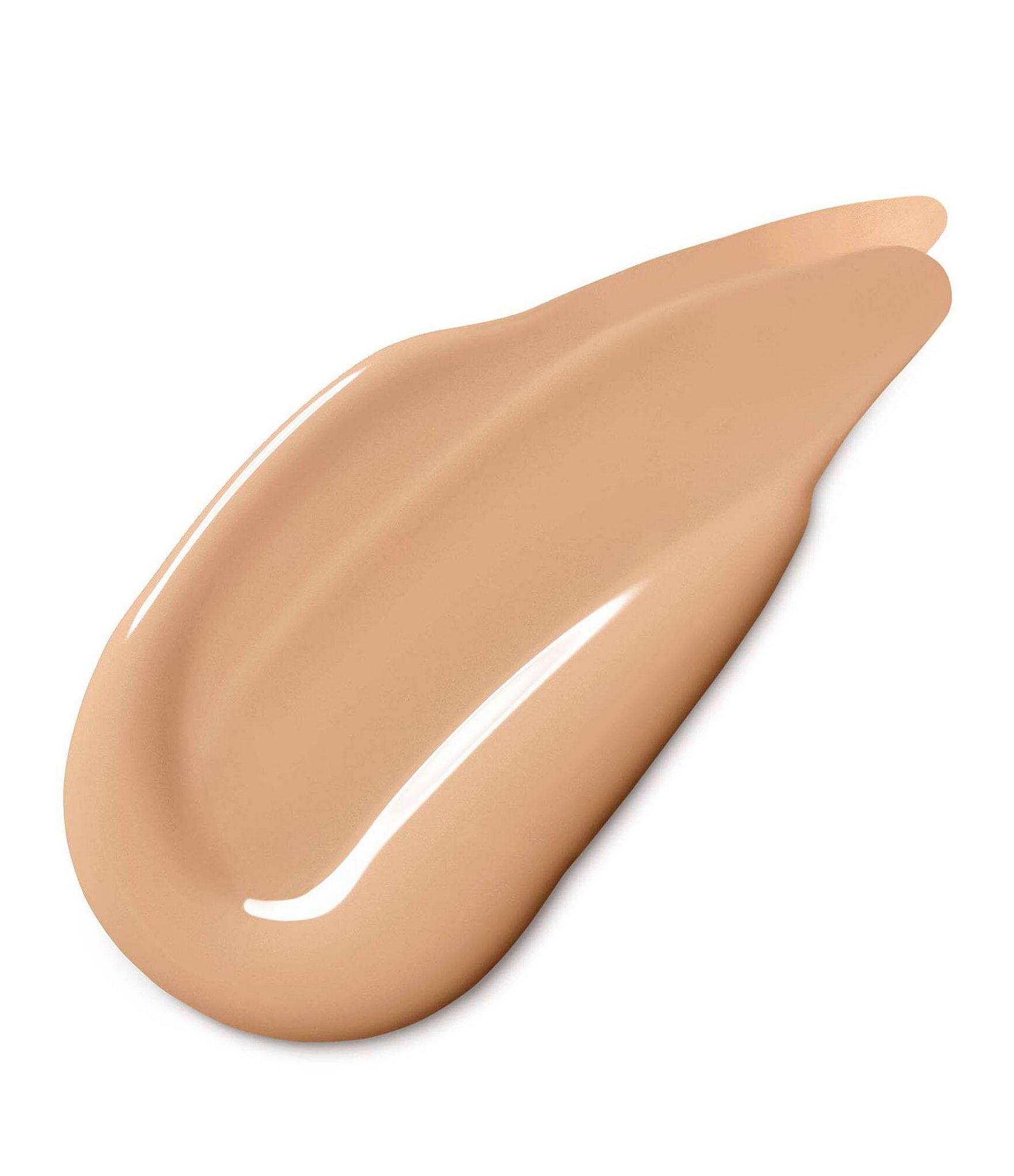 Clinique Even Better Clinical™ Serum Foundation Broad Spectrum SPF 25