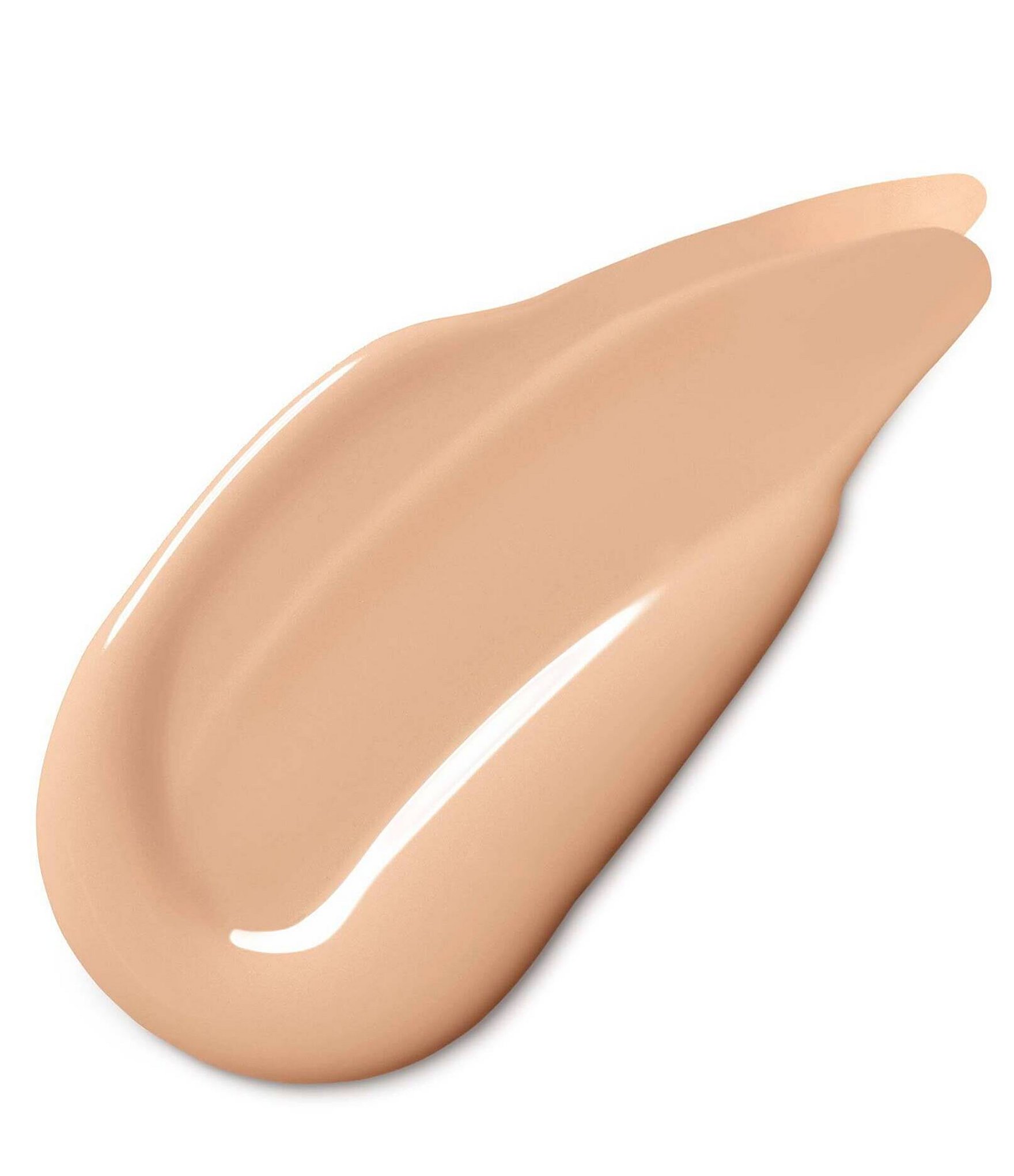 Clinique Even Better Clinical™ Serum Foundation Broad Spectrum SPF 25