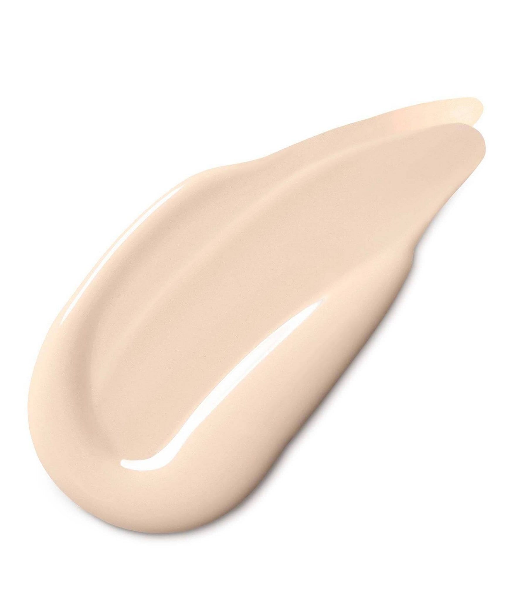 Clinique Even Better Clinical™ Serum Foundation Broad Spectrum SPF 25