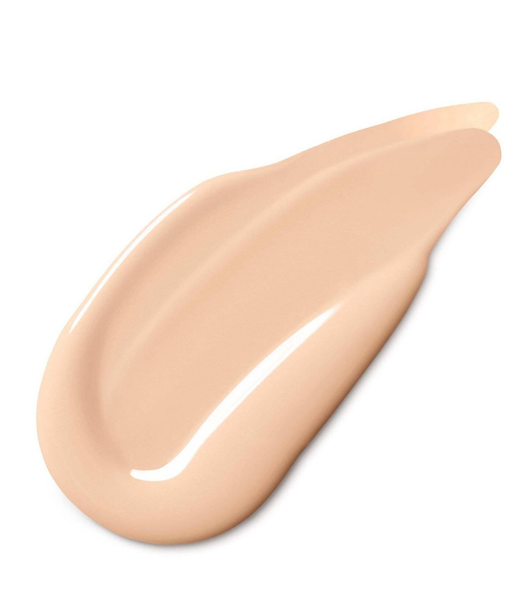 Clinique Even Better Clinical™ Serum Foundation Broad Spectrum SPF 25