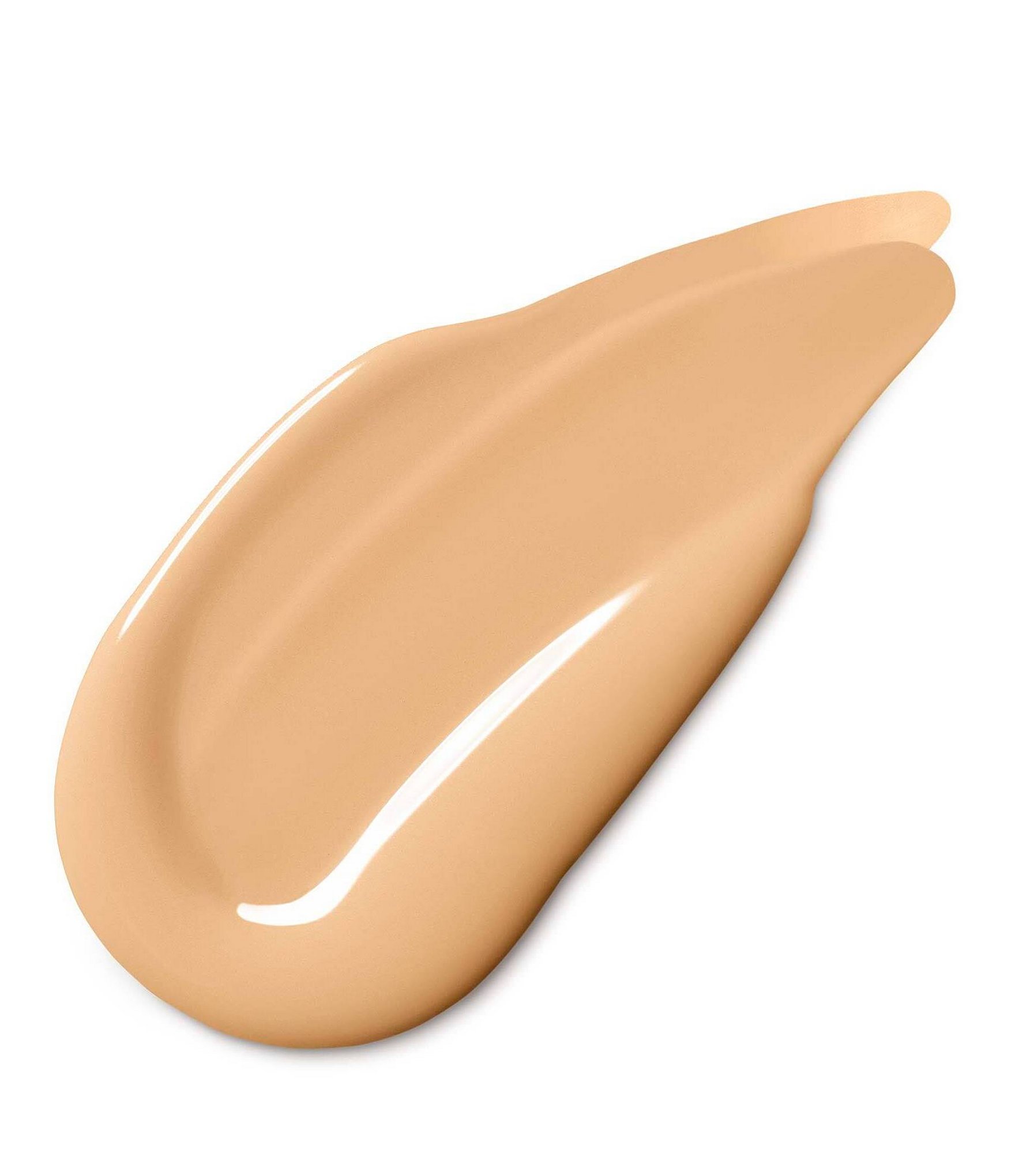 Clinique Even Better Clinical™ Serum Foundation Broad Spectrum SPF 25