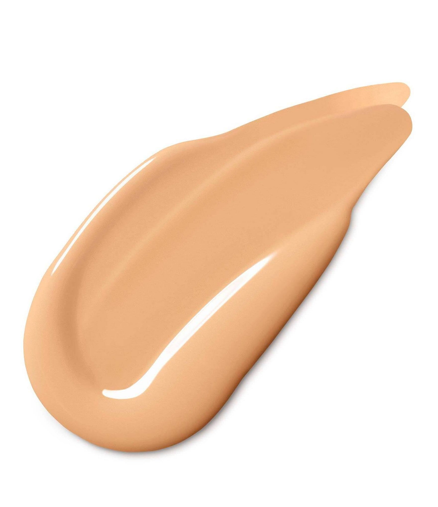 Clinique Even Better Clinical™ Serum Foundation Broad Spectrum SPF 25