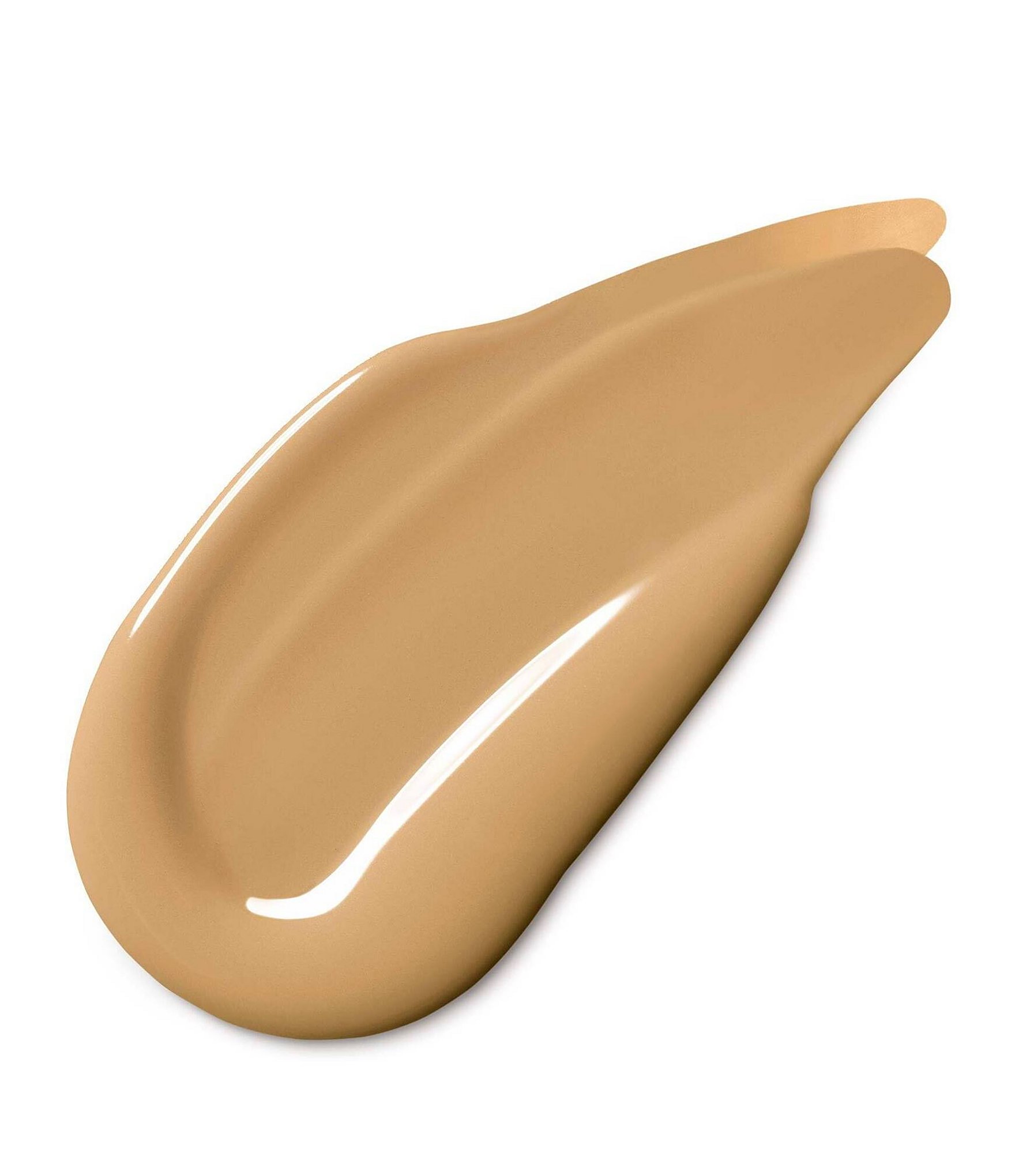 Clinique Even Better Clinical™ Serum Foundation Broad Spectrum SPF 25