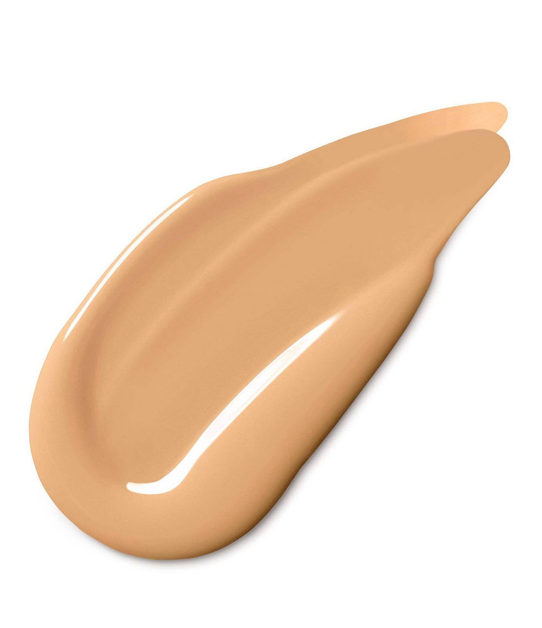 Clinique Even Better Clinical™ Serum Foundation Broad Spectrum SPF 25