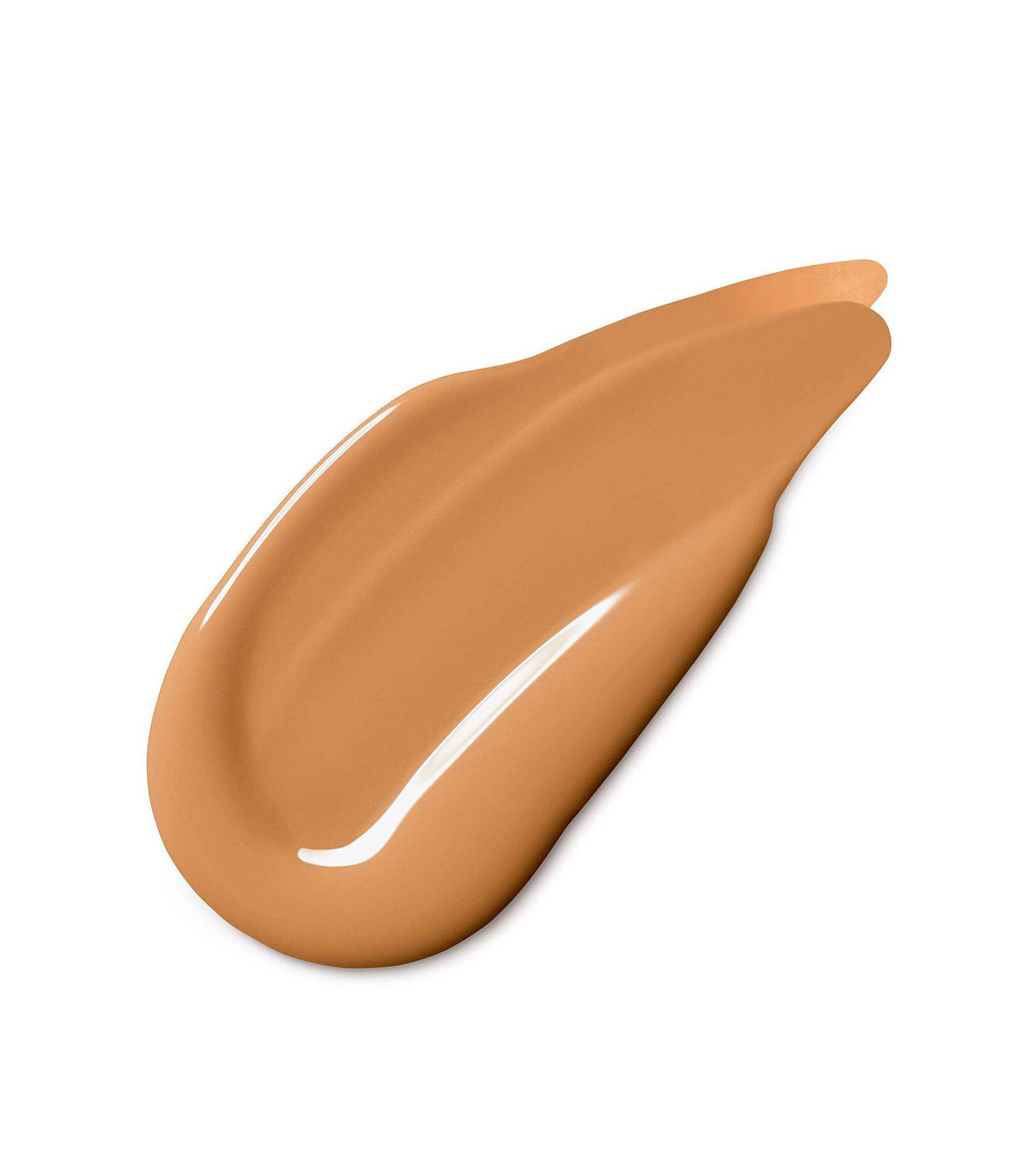 Clinique Even Better Clinical™ Serum Foundation Broad Spectrum SPF 25