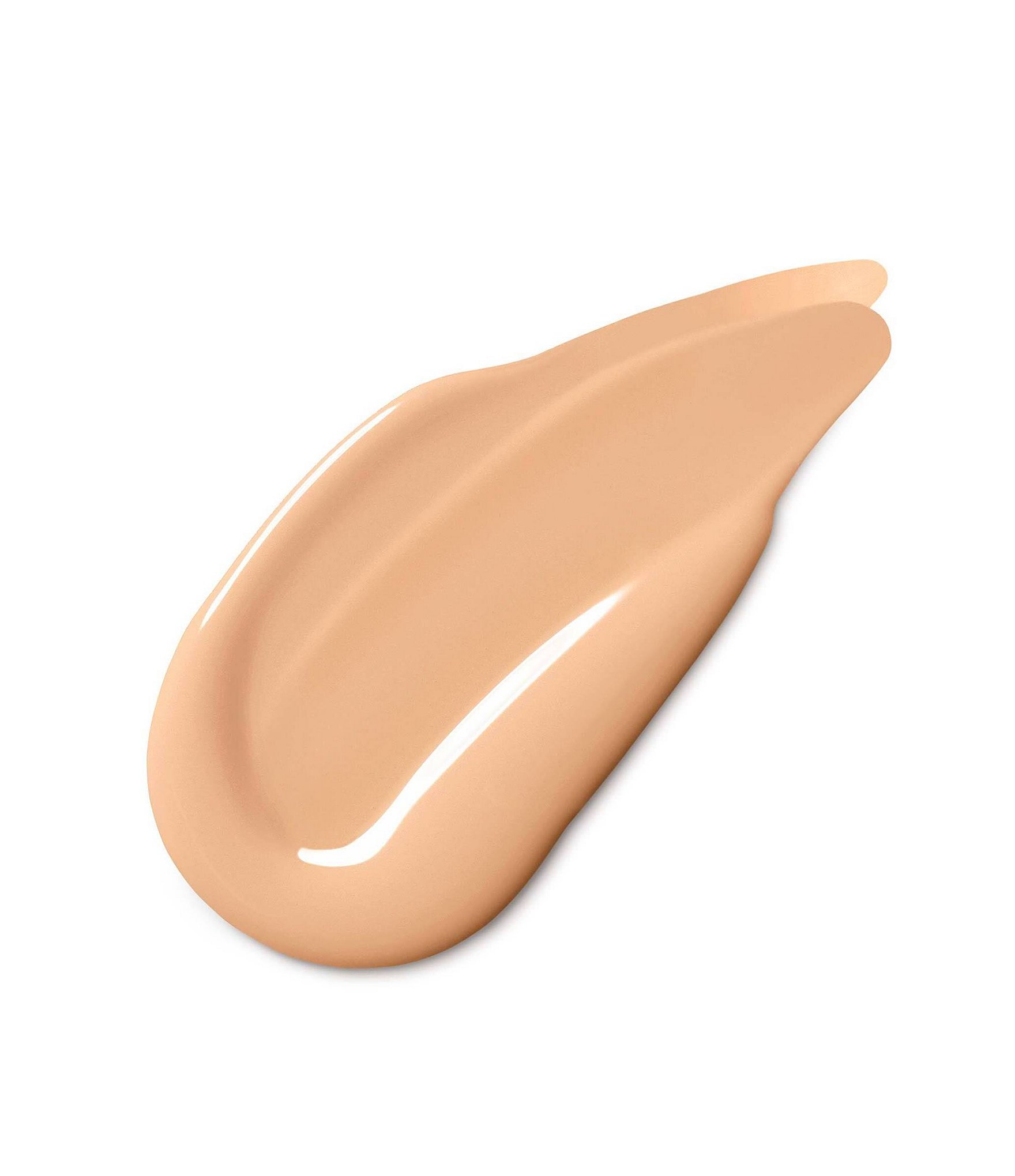 Clinique Even Better Clinical™ Serum Foundation Broad Spectrum SPF 25