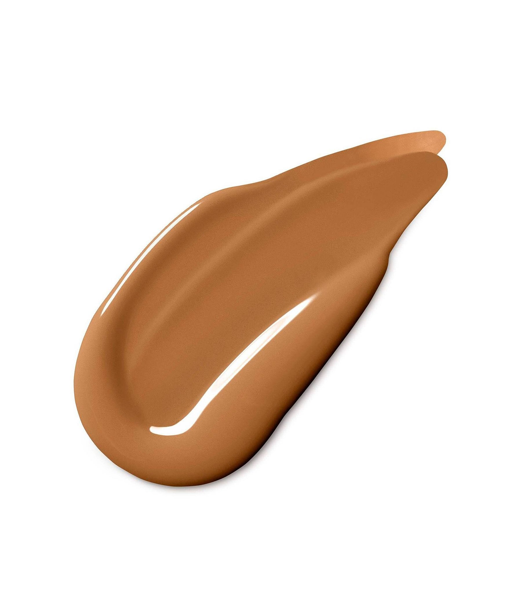 Clinique Even Better Clinical™ Serum Foundation Broad Spectrum SPF 25