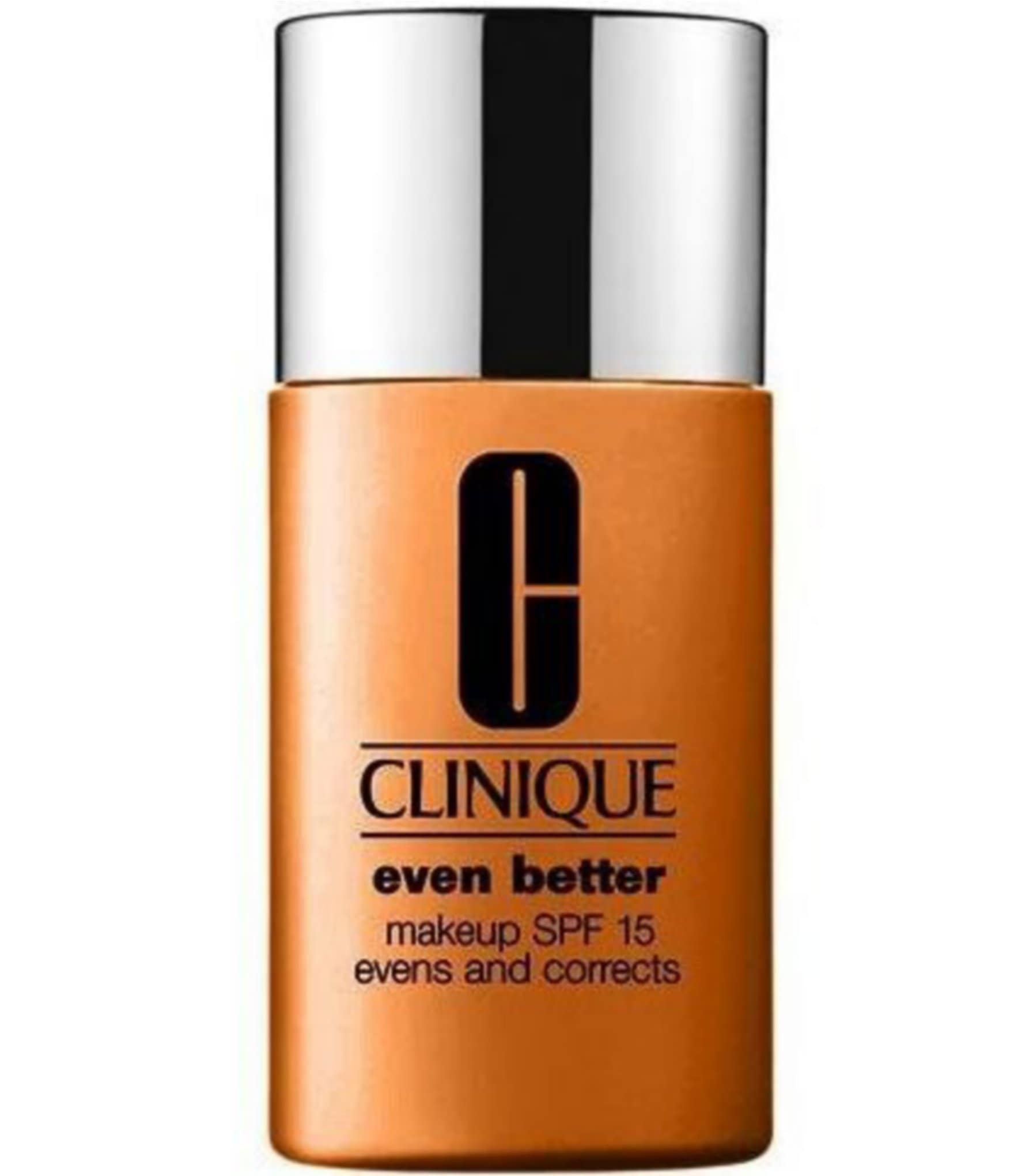 Clinique Even Better™ Makeup Broad Spectrum SPF 15 Foundation