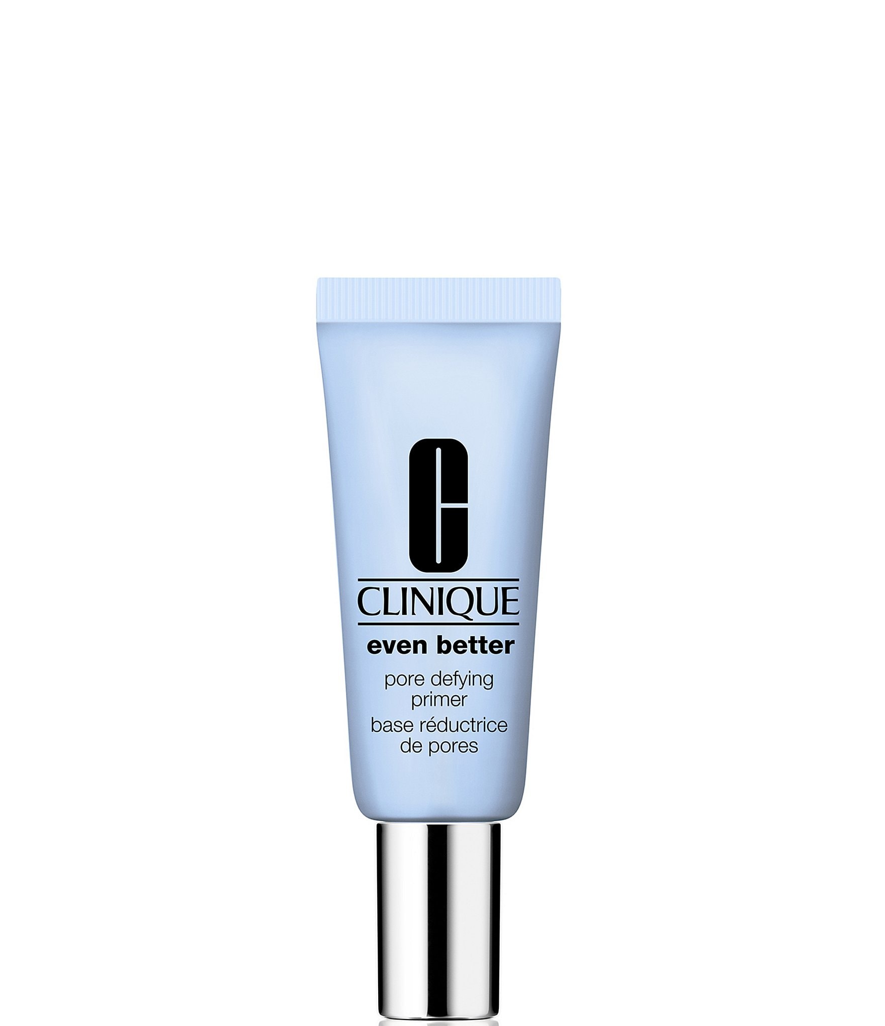 Clinique Even Better™ Pore Defying Primer