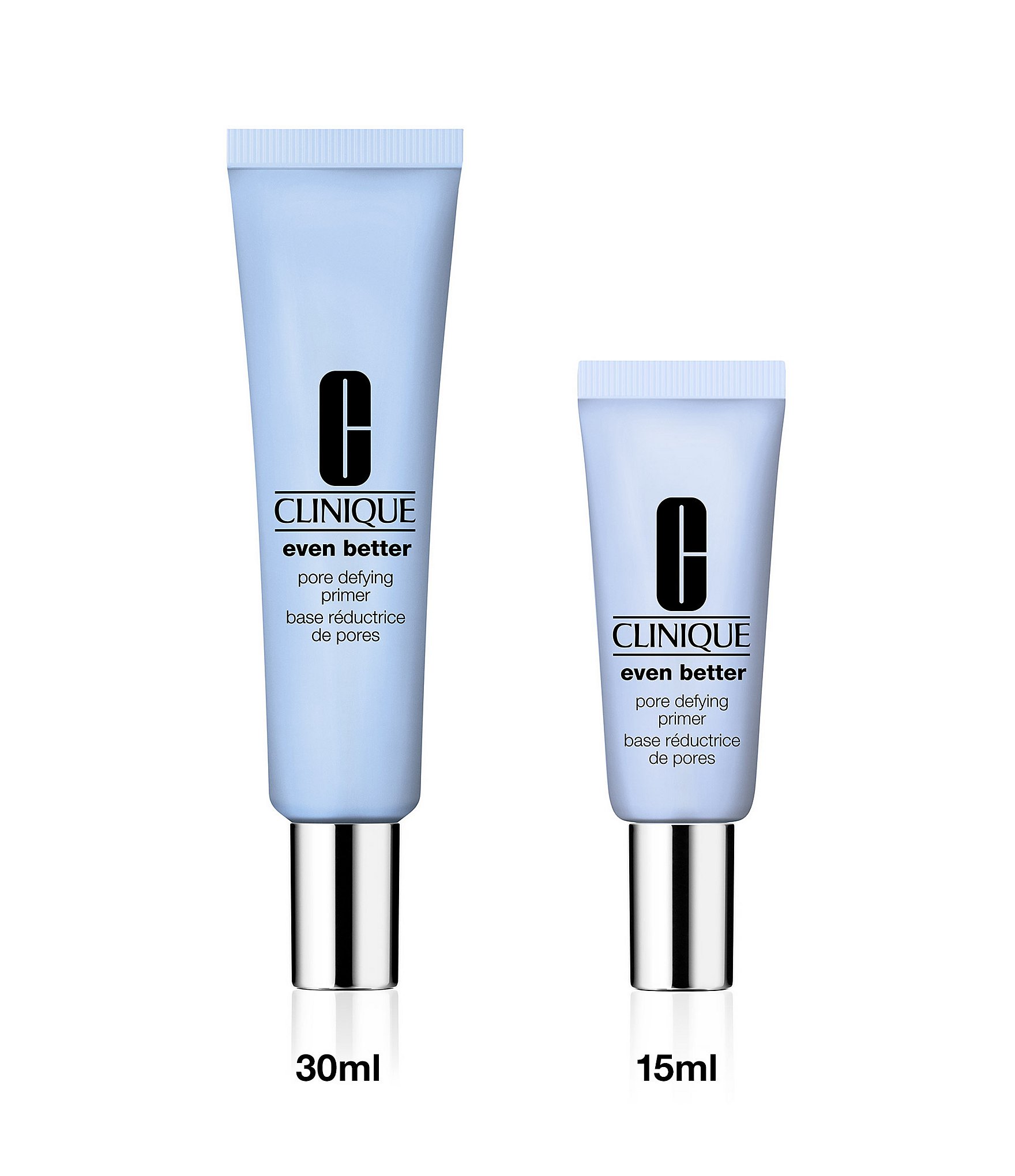 Clinique Even Better™ Pore Defying Primer