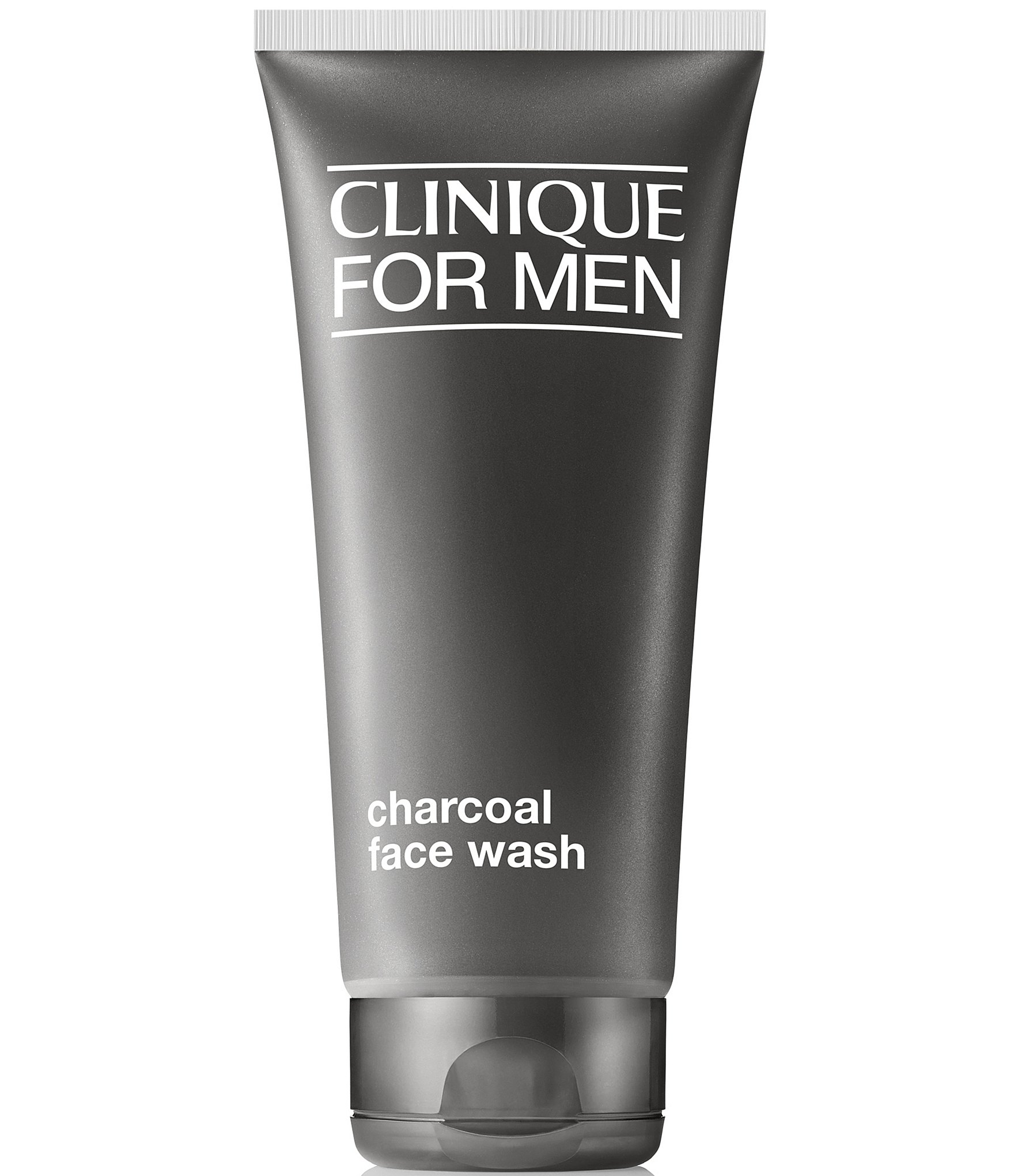 Средство от морщин для мужчин. Clinique Wash oily Skin for men. Clinique face Wash for men. Clinic для умывания мужской. Крем мужской против старения Clinique.