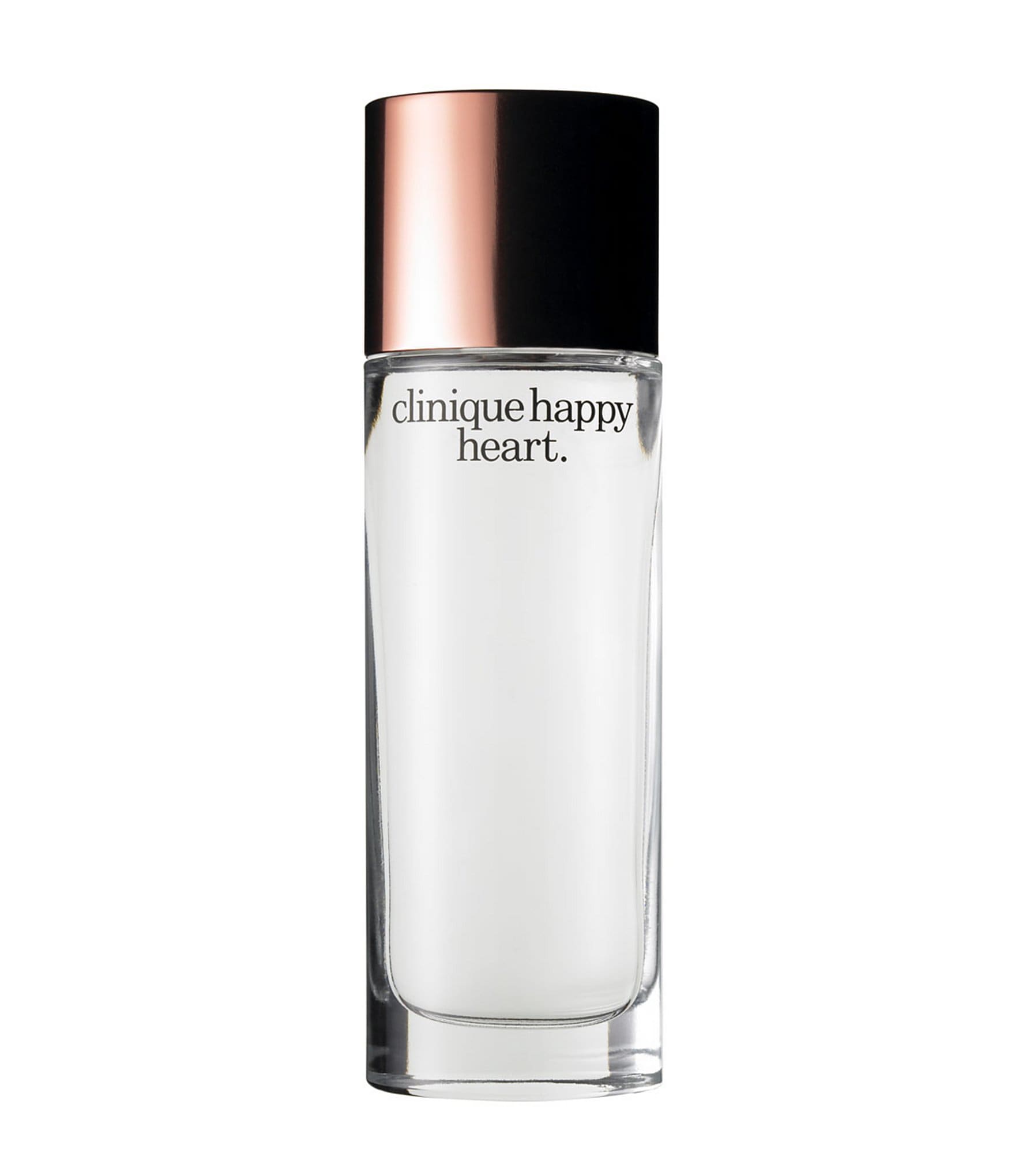 Clinique Happy Heart™ Perfume Spray