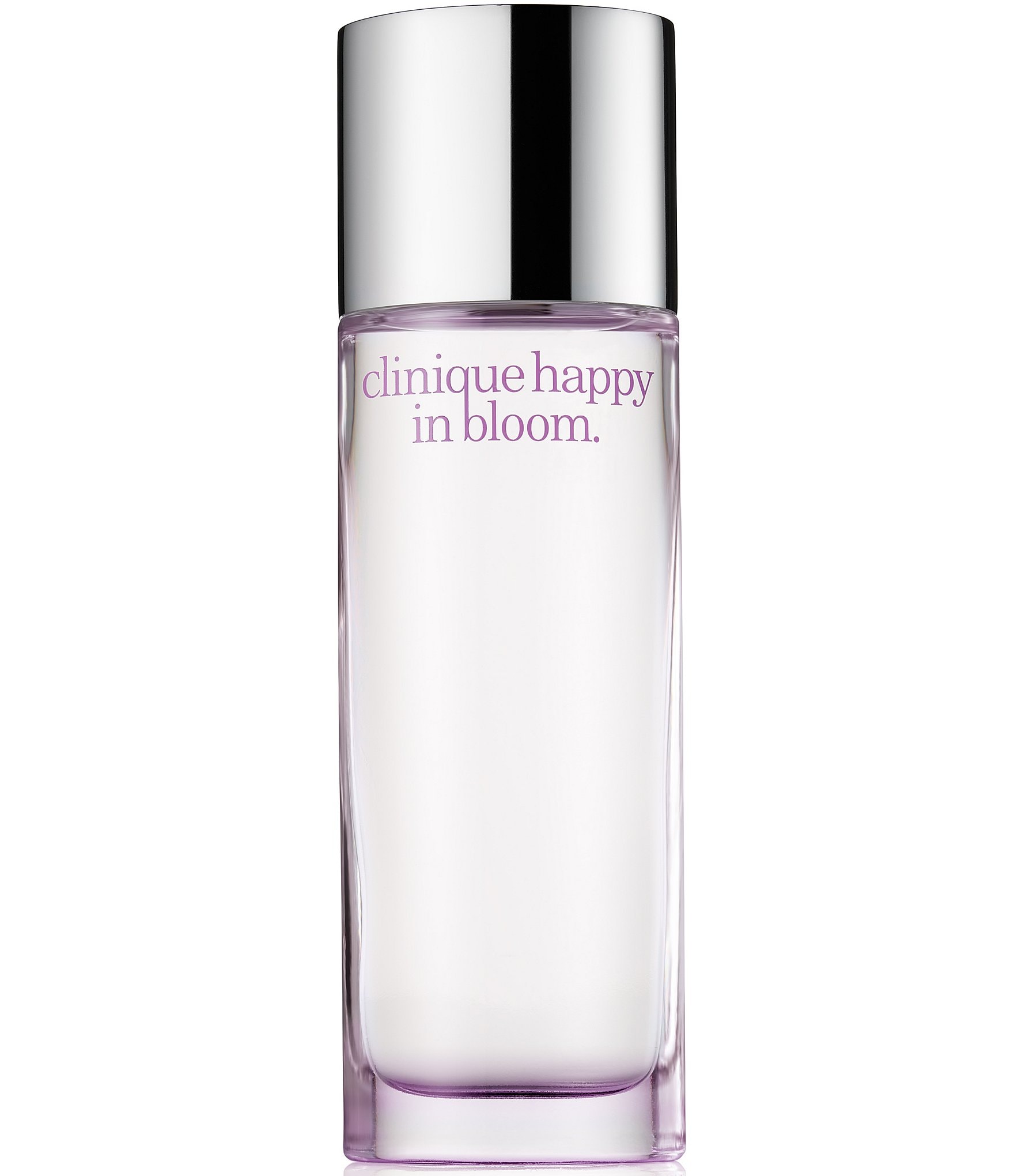 Happy in Bloom™ Spray | Dillard's