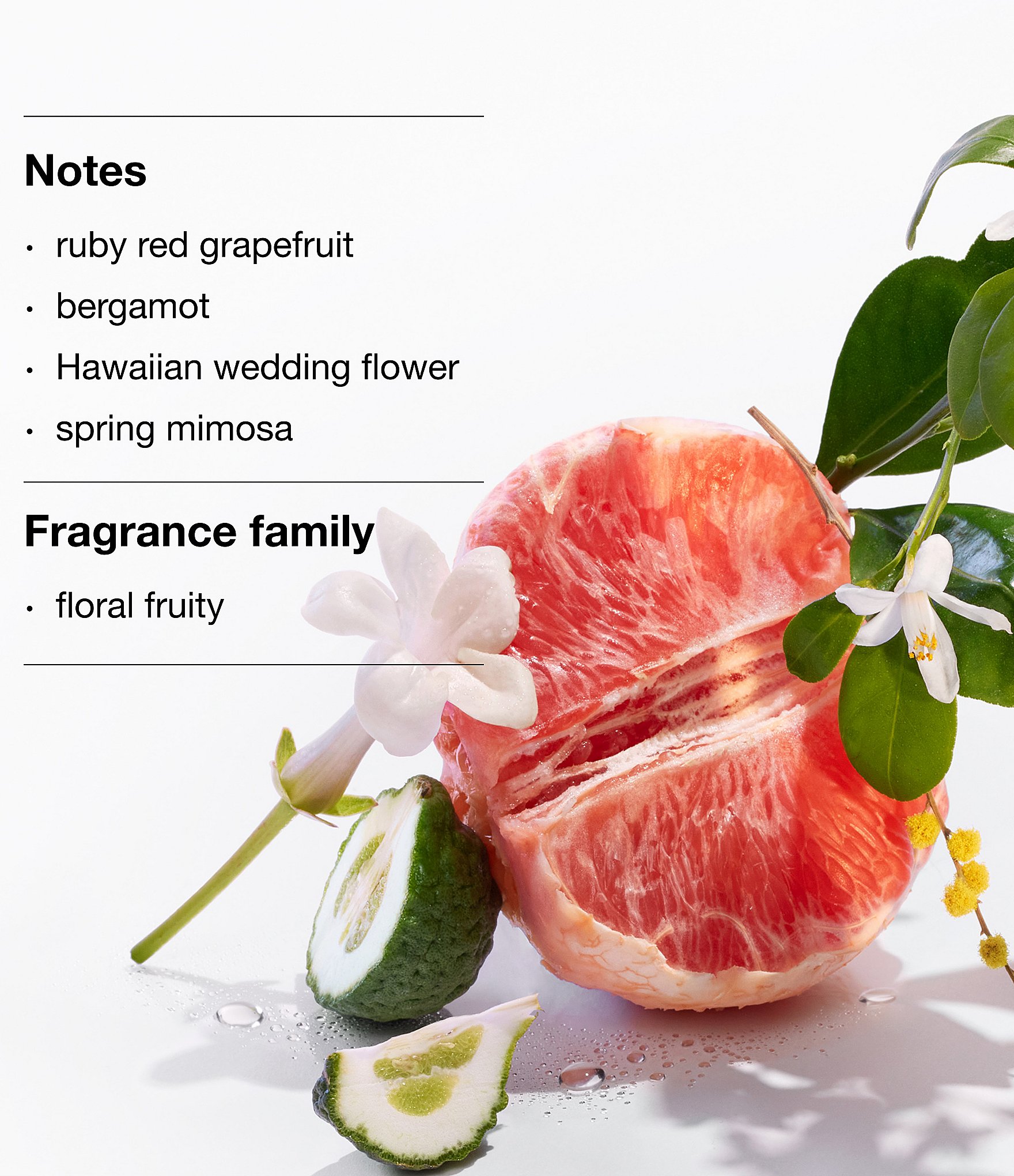 Clinique Happy Perfume Holiday Duo