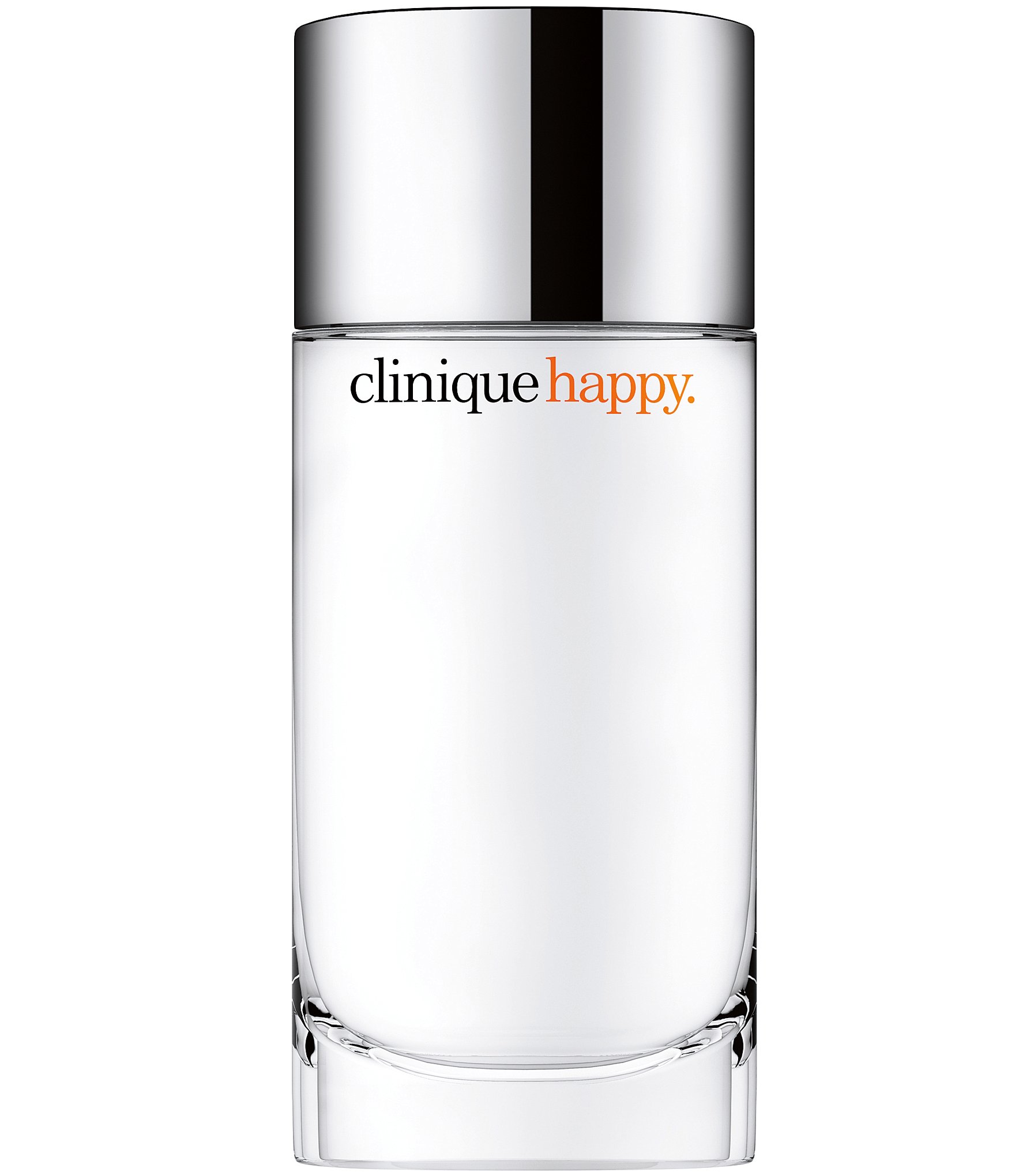 Happy Eau de Parfum Spray | Dillard's