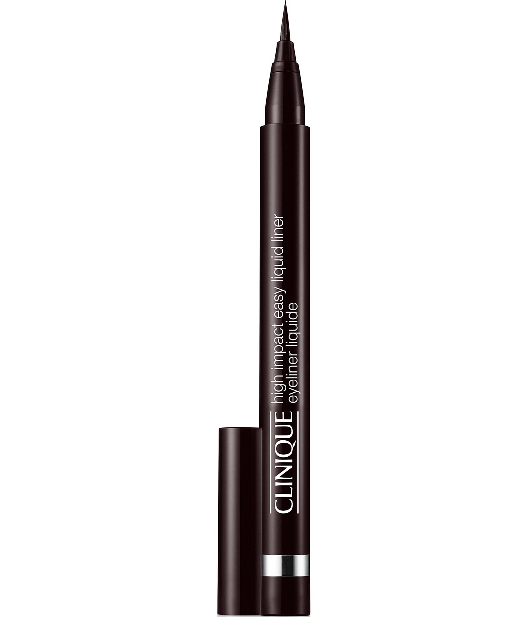 Clinique High Impact™ Easy Liquid Eyeliner