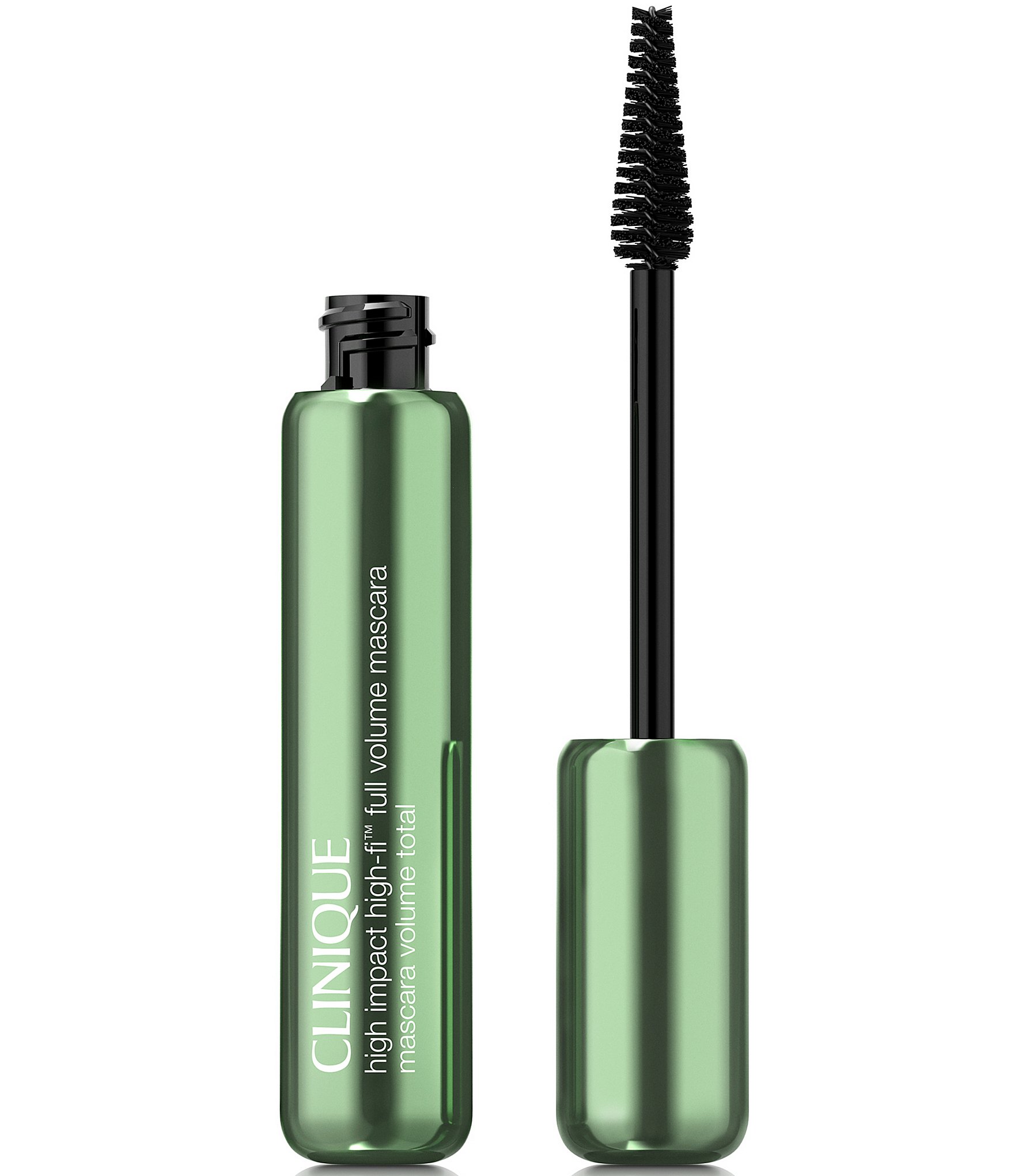 Clinique High Impact High-Fi™ Full Volume Mascara