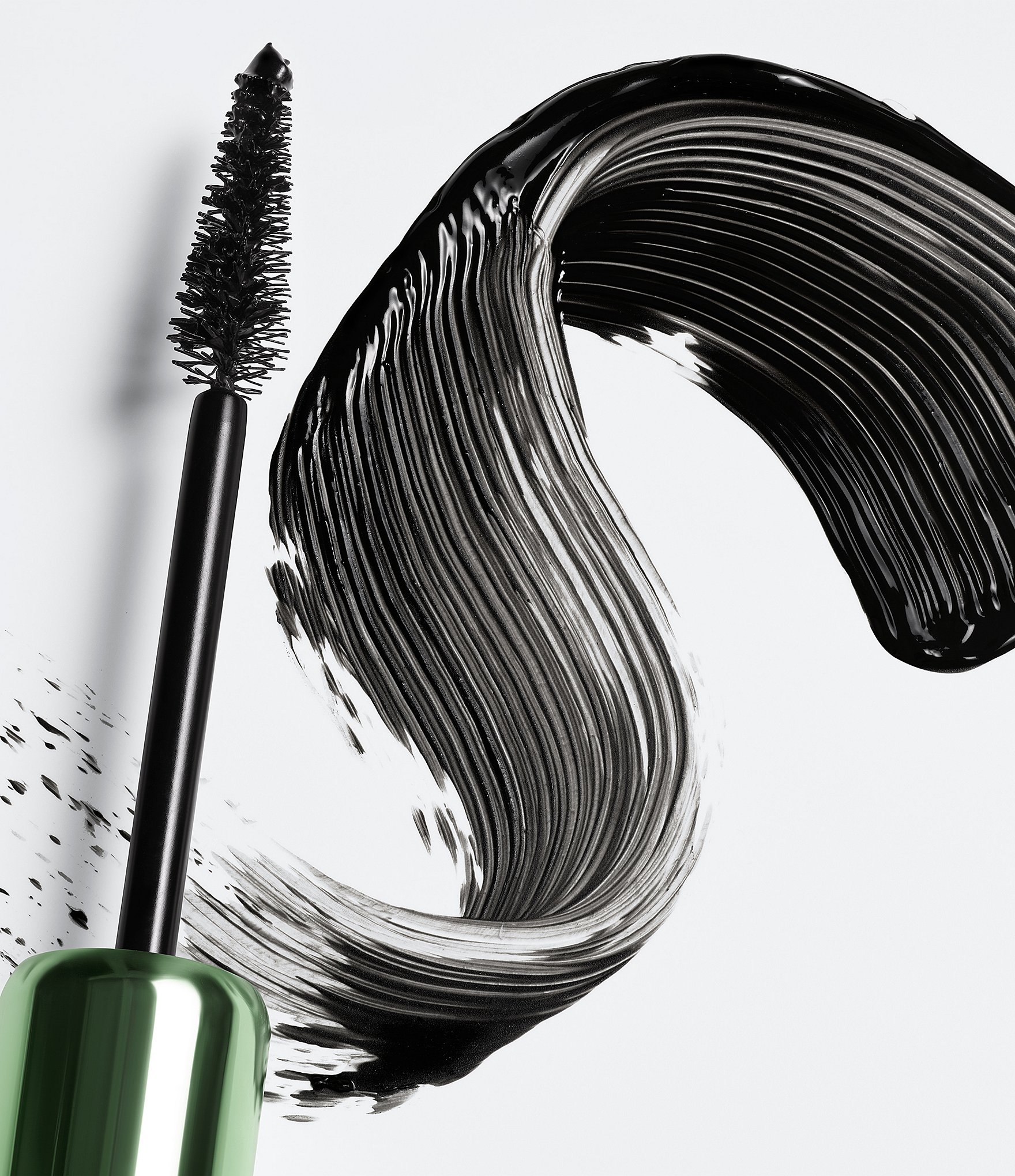 Clinique High Impact High-Fi™ Full Volume Mascara