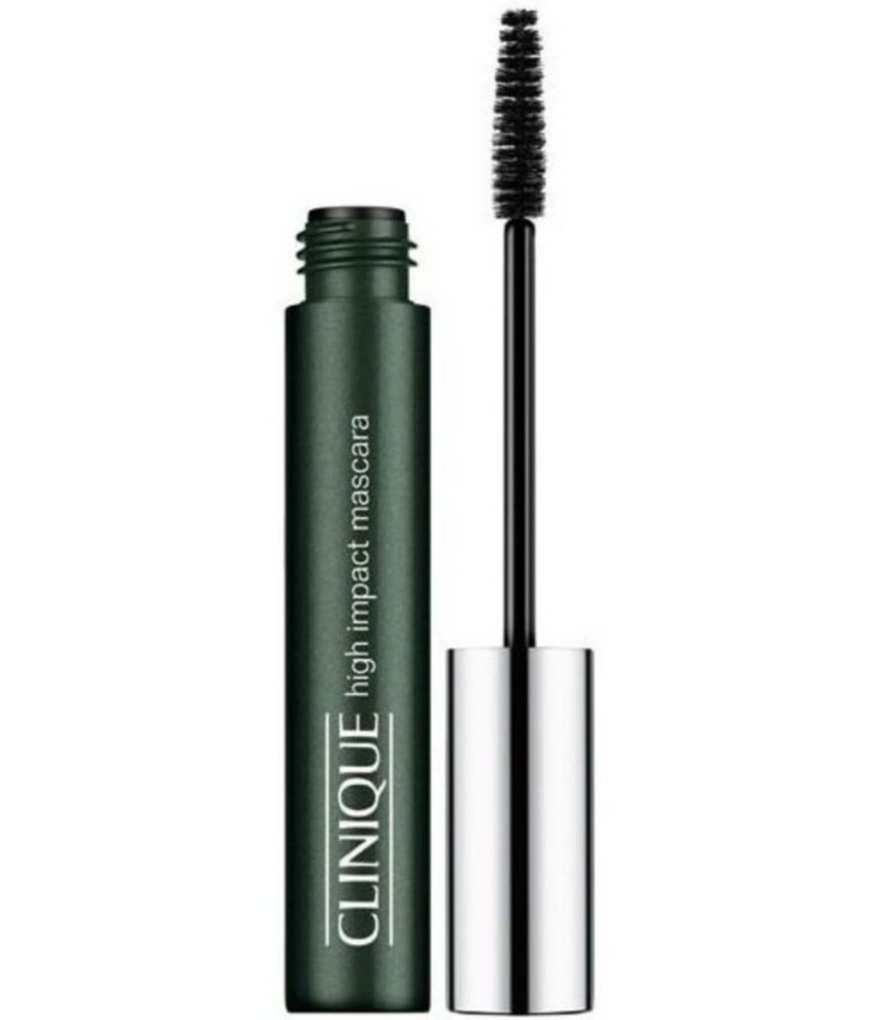 Clinique High Impact Mascara