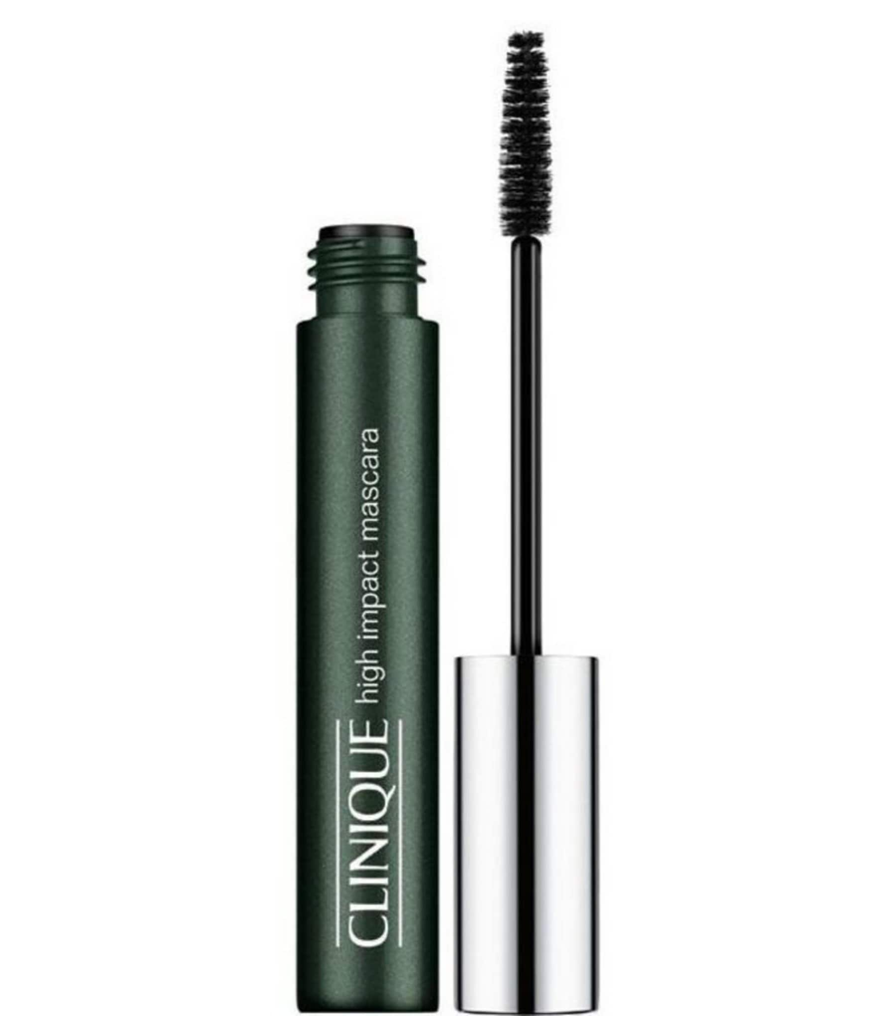 Clinique High Impact Mascara