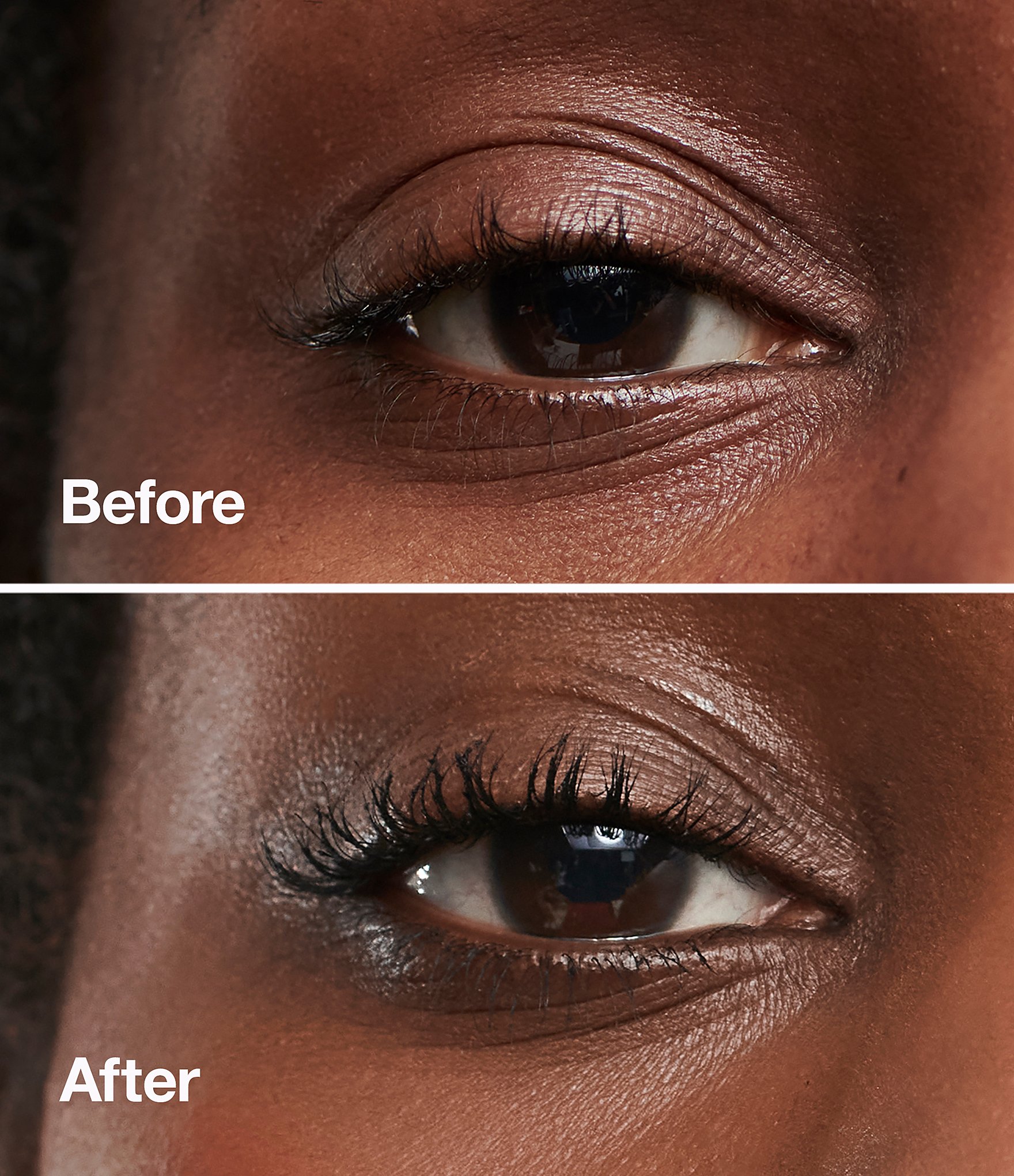 Clinique High Impact™ Zero Gravity Mascara