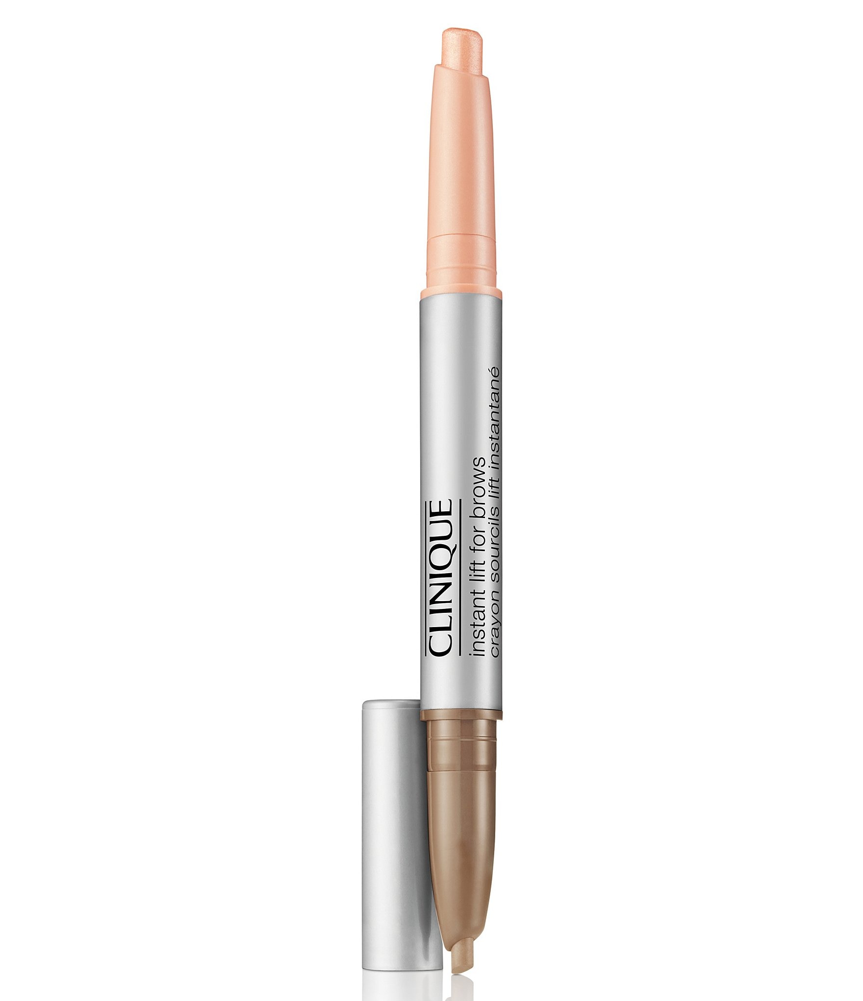 Clinique Instant Lift For Brows Pencil